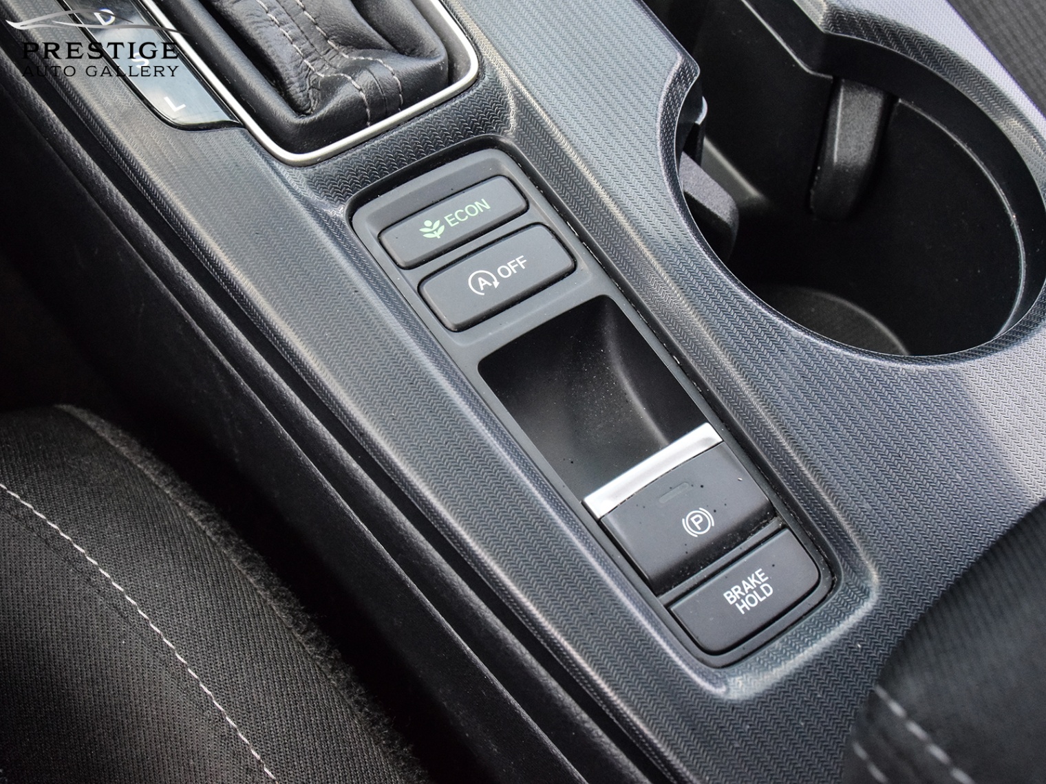 /prestigeautogallery/2022-Honda-Civic-20902735717249632.jpg