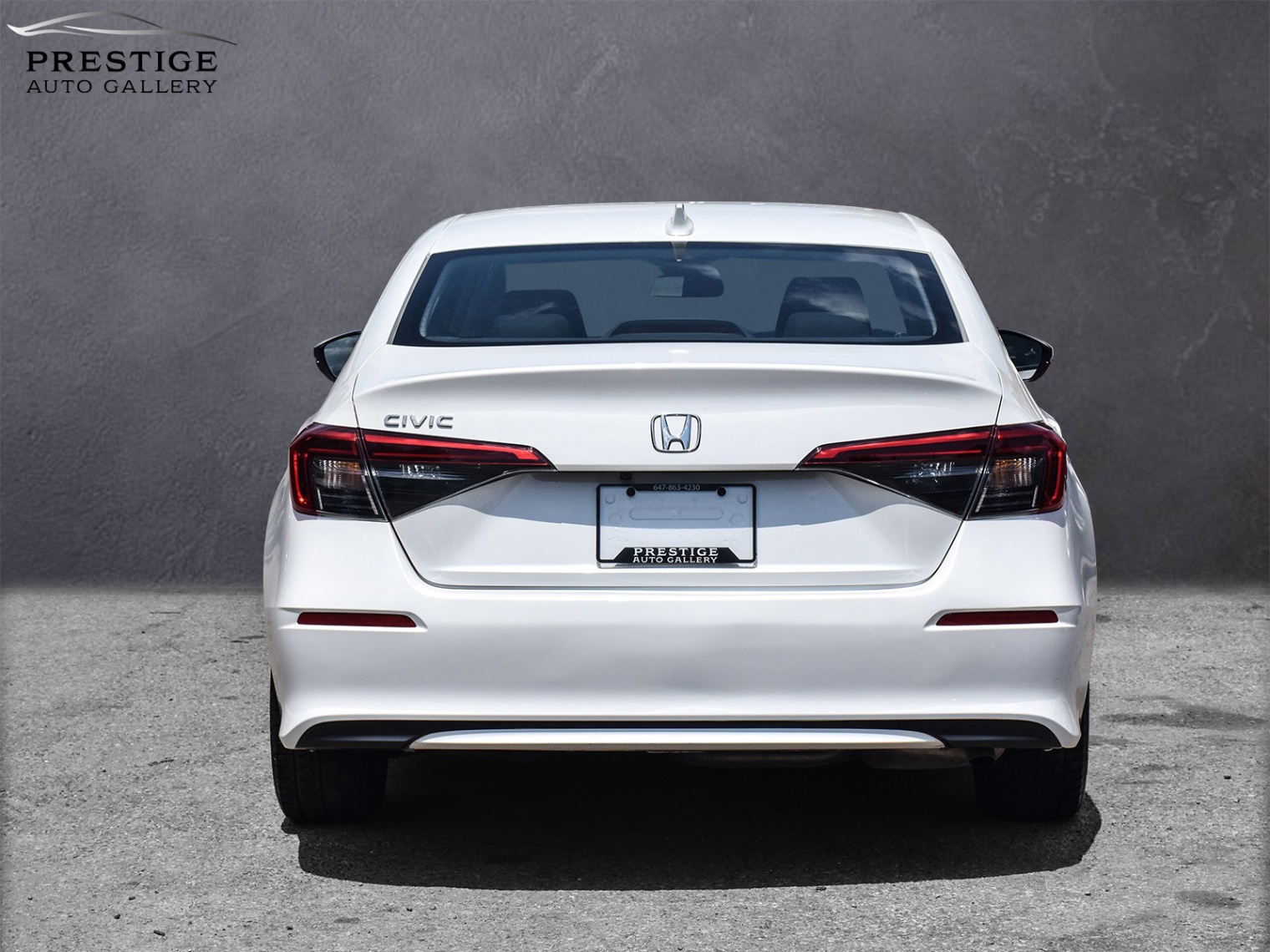 /prestigeautogallery/2022-Honda-Civic-22332841787179047.jpg