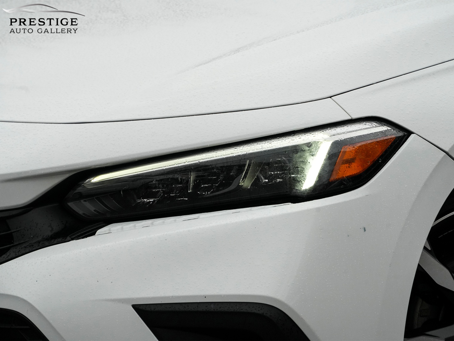 /prestigeautogallery/2022-Honda-Civic-24617256490898143.jpg