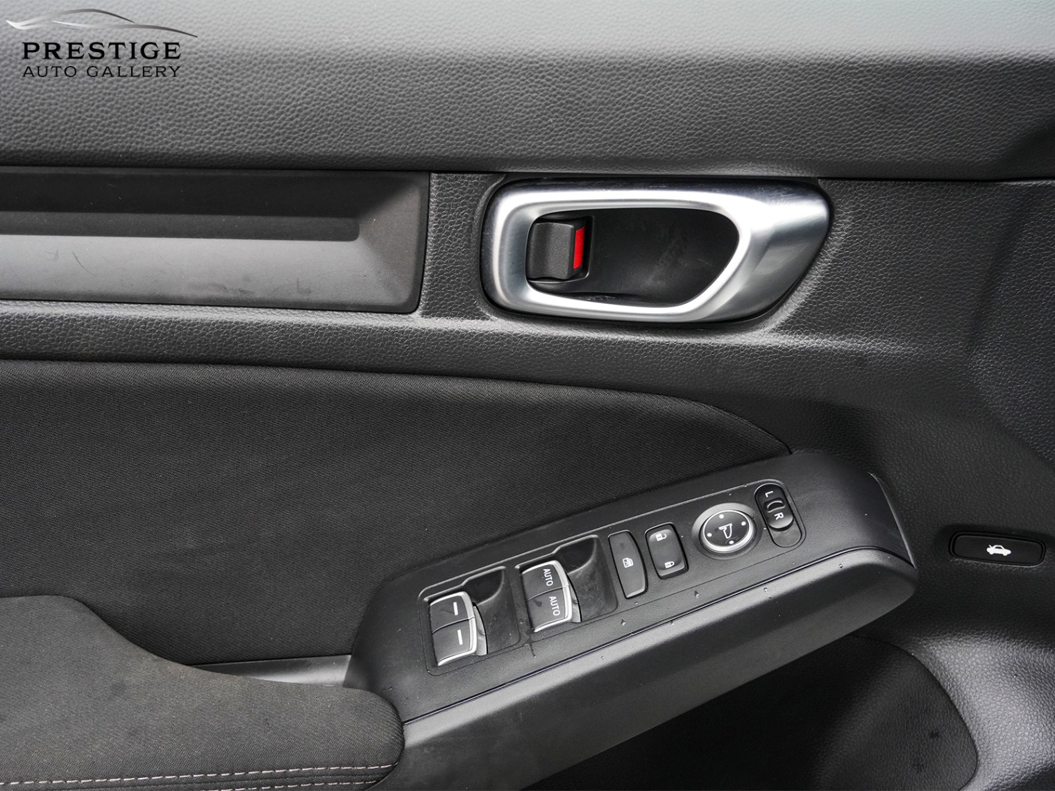 /prestigeautogallery/2022-Honda-Civic-26048391111770375.jpg