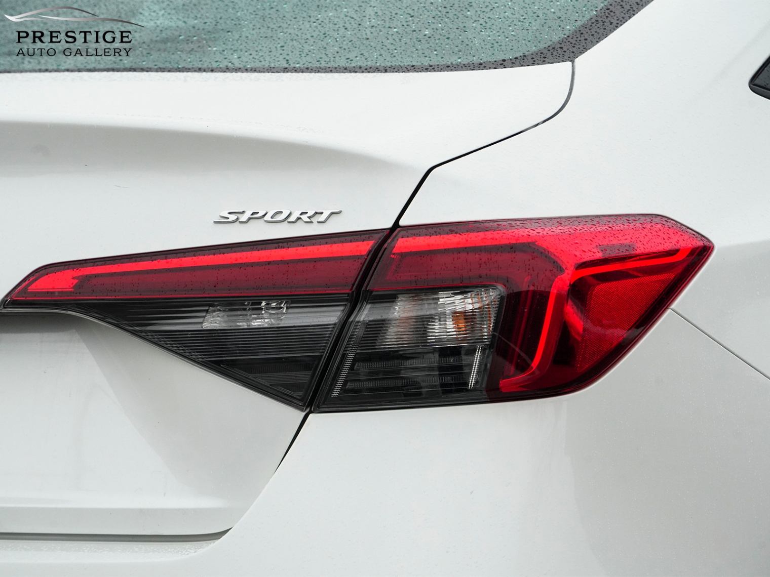 /prestigeautogallery/2022-Honda-Civic-2632514838039546.jpg
