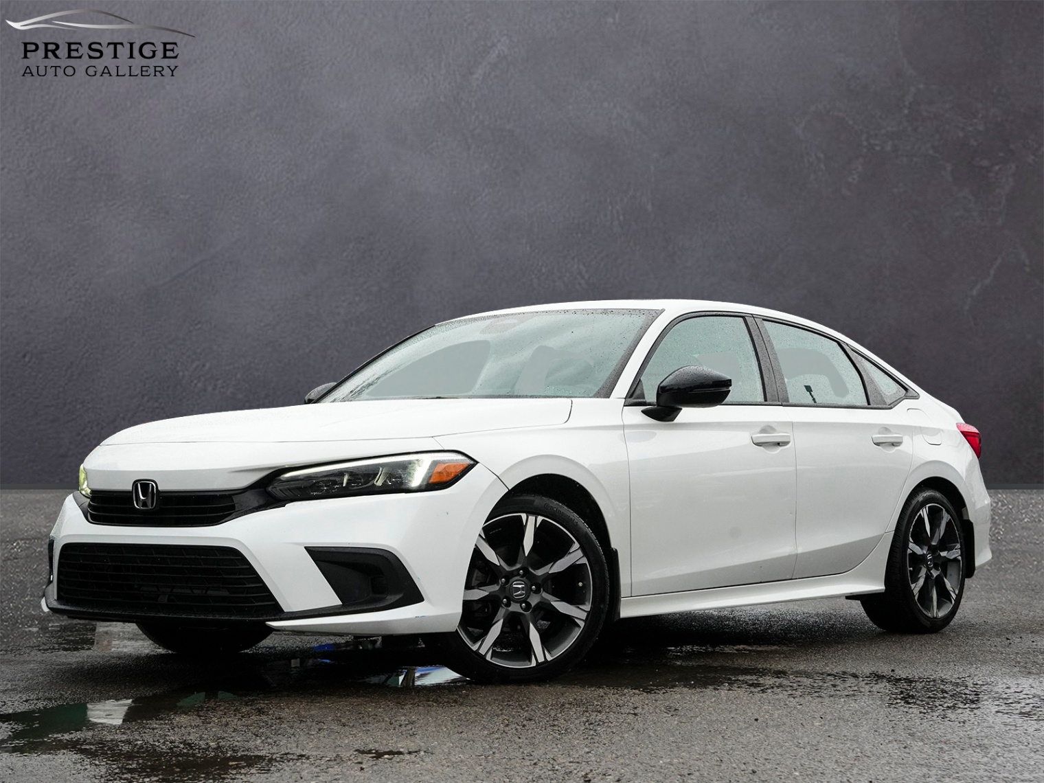 /prestigeautogallery/2022-Honda-Civic-2645237355948702.jpg