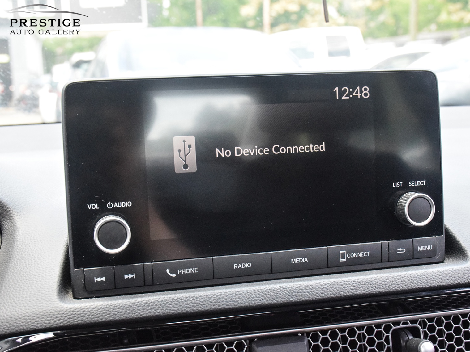 /prestigeautogallery/2022-Honda-Civic-301342593669617.jpg