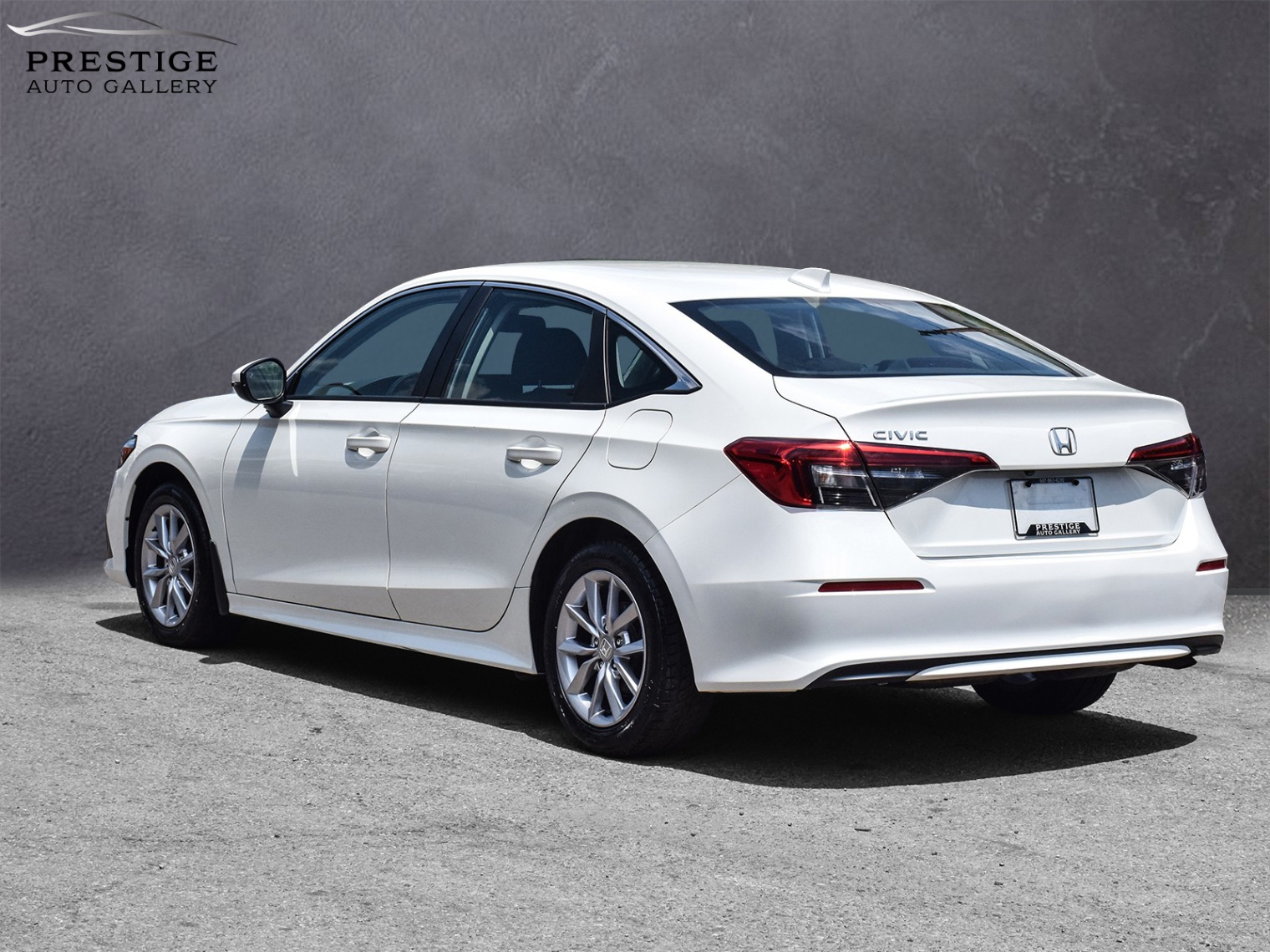 /prestigeautogallery/2022-Honda-Civic-3168310800004477.jpg