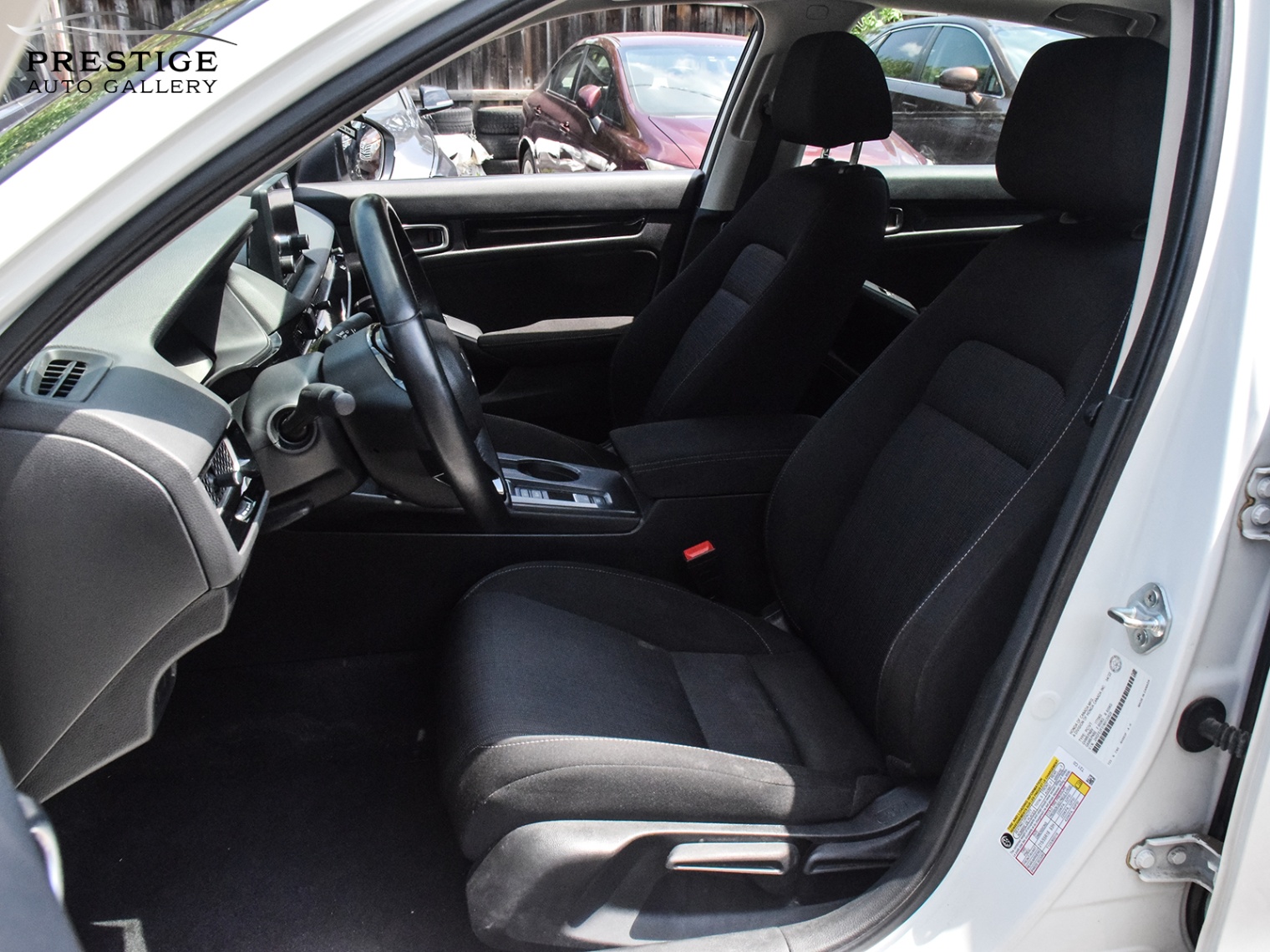 /prestigeautogallery/2022-Honda-Civic-3210166653455644.jpg
