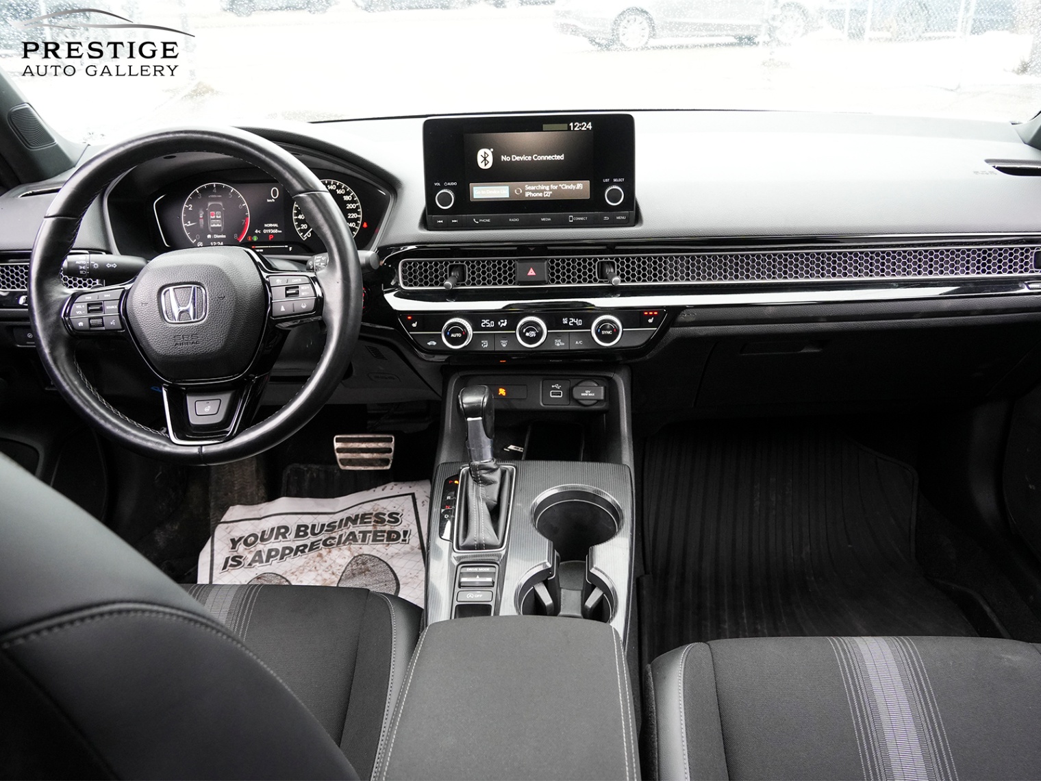 /prestigeautogallery/2022-Honda-Civic-3287043550178679.jpg