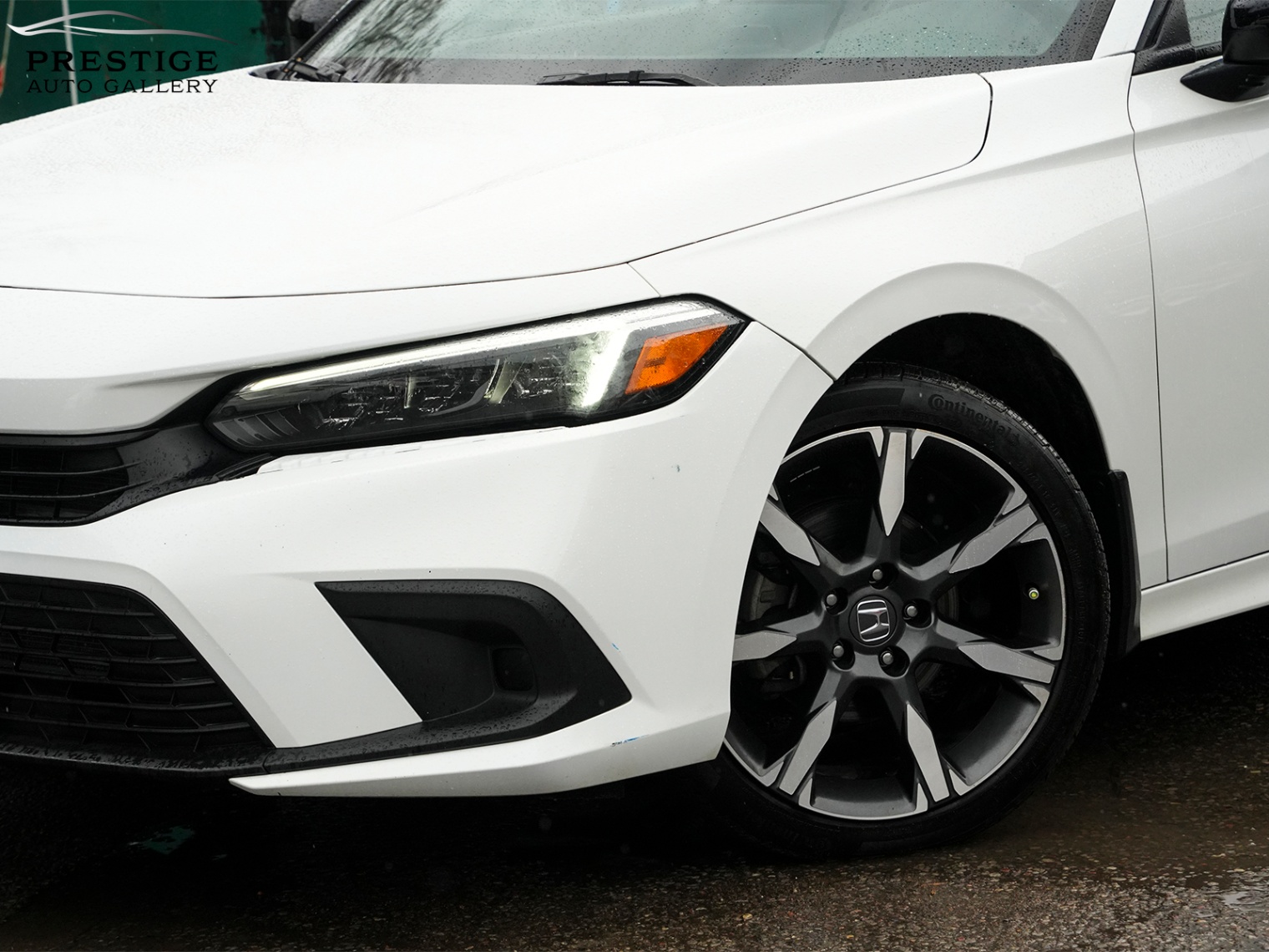/prestigeautogallery/2022-Honda-Civic-34778761063860375.jpg
