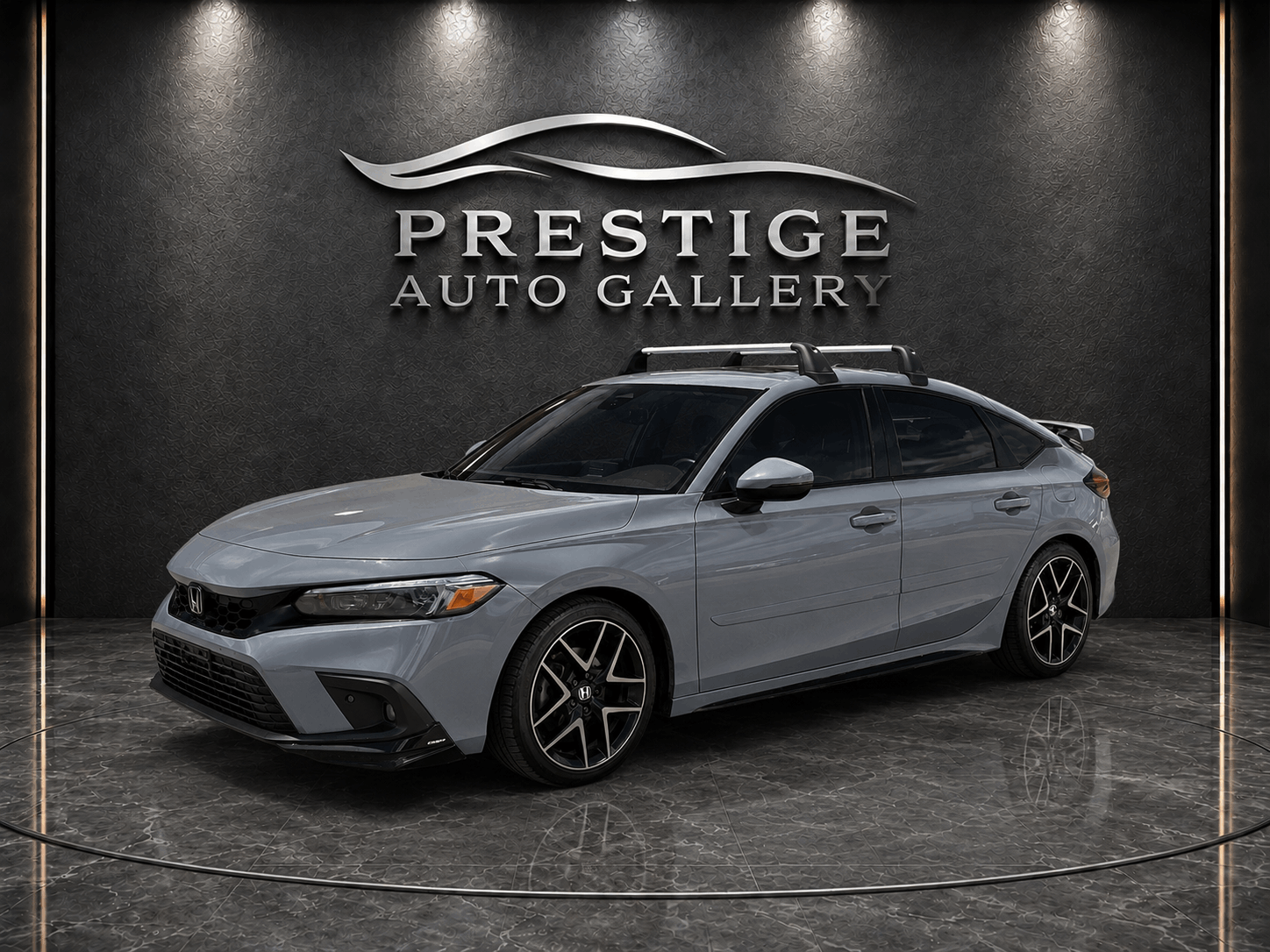 /prestigeautogallery/2022-Honda-Civic-352730101842033.jpg