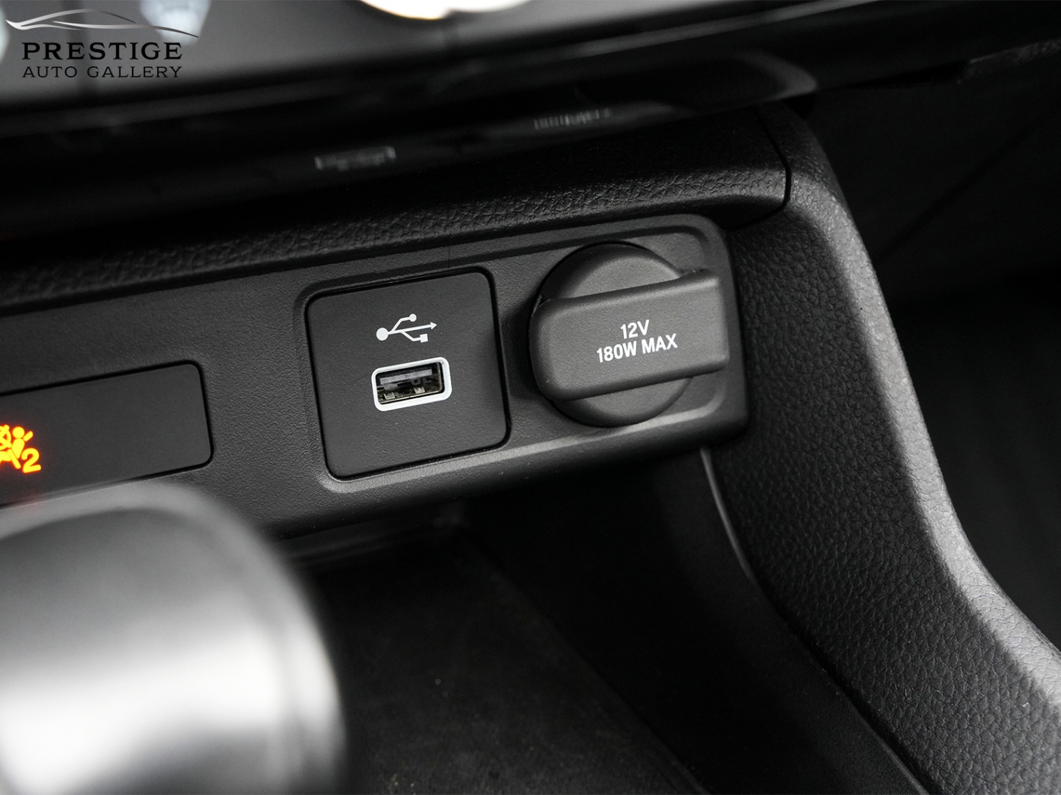 /prestigeautogallery/2022-Honda-Civic-3696773448166668.jpg