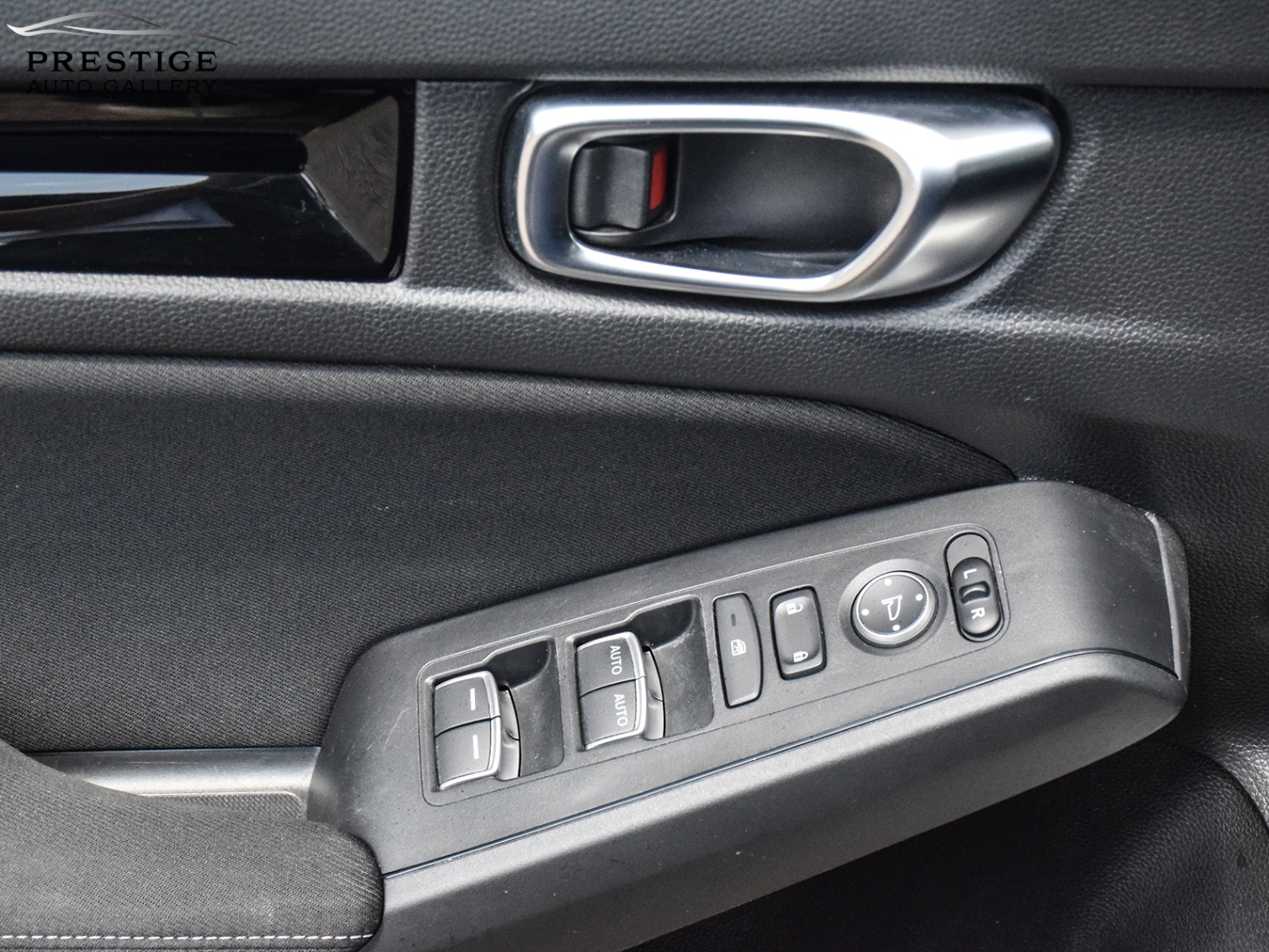 /prestigeautogallery/2022-Honda-Civic-37359370435818895.jpg