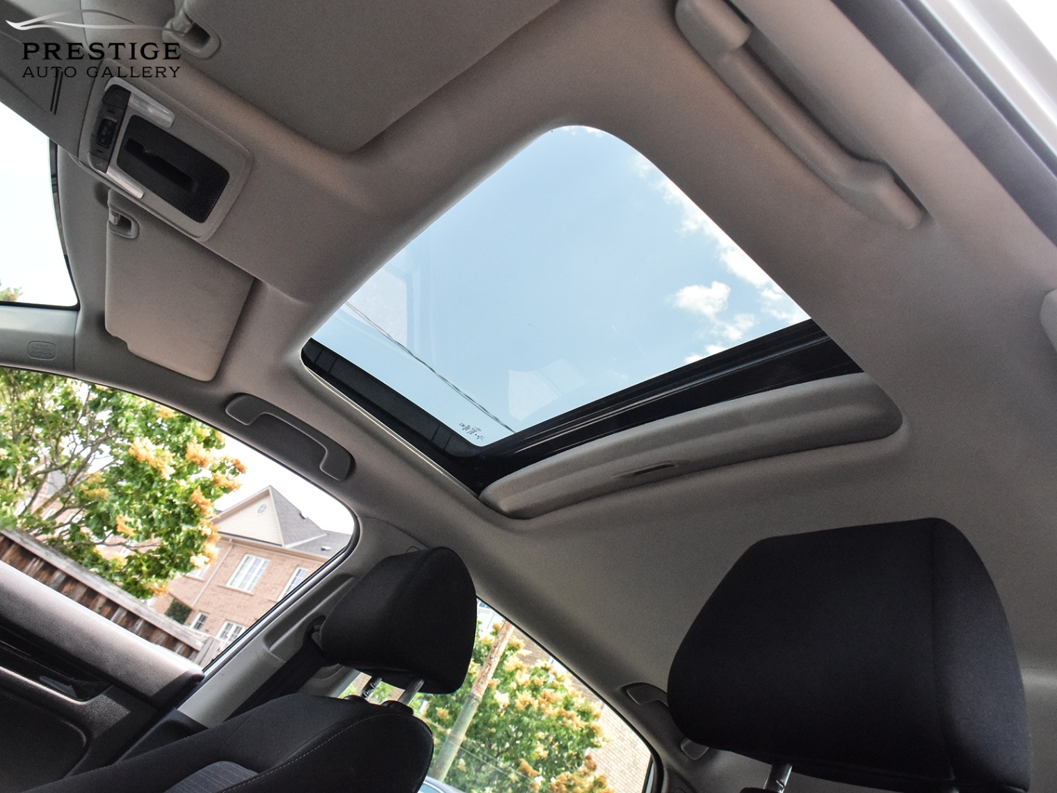 /prestigeautogallery/2022-Honda-Civic-3847629773893759.jpg
