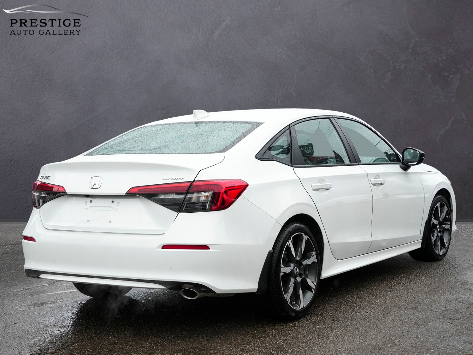 /prestigeautogallery/2022-Honda-Civic-4159285676051985.jpg
