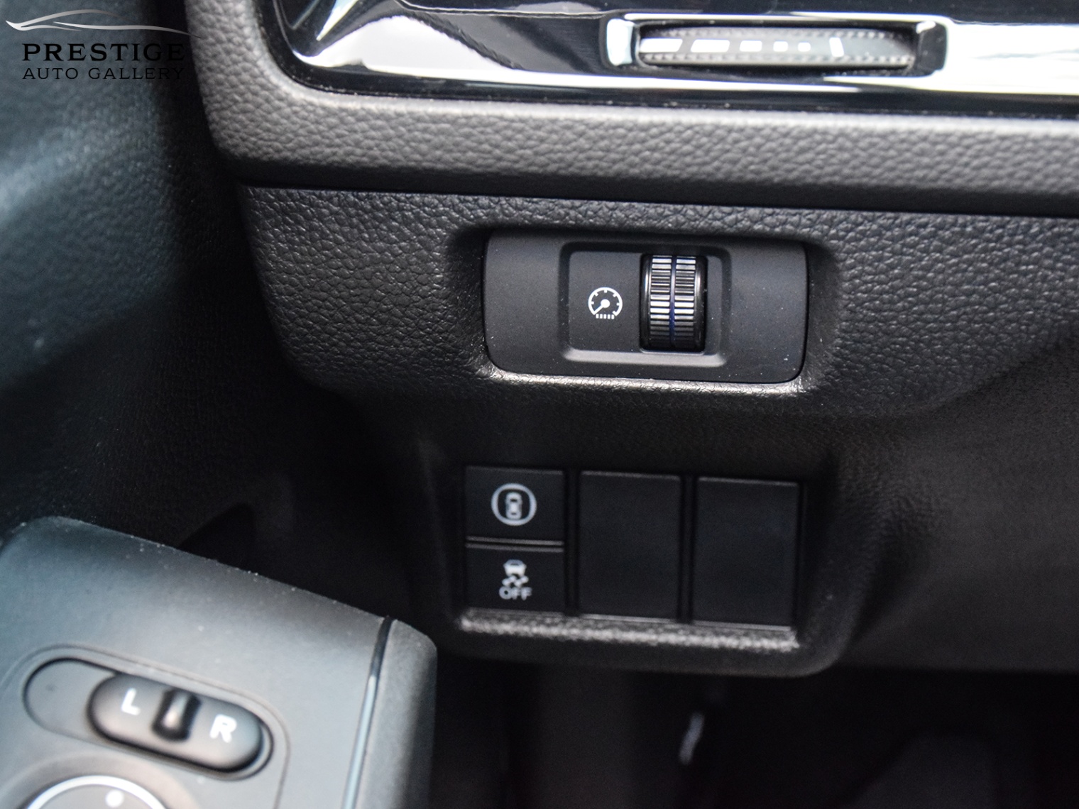 /prestigeautogallery/2022-Honda-Civic-44161696193738265.jpg