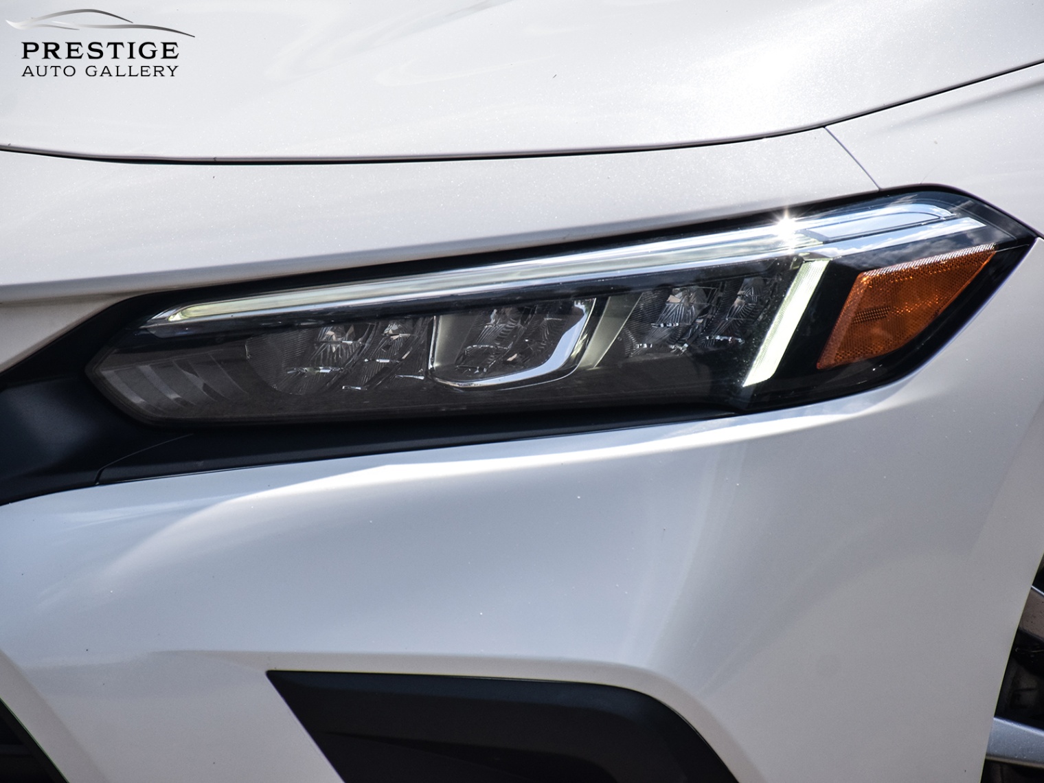 /prestigeautogallery/2022-Honda-Civic-4561968564539247.jpg