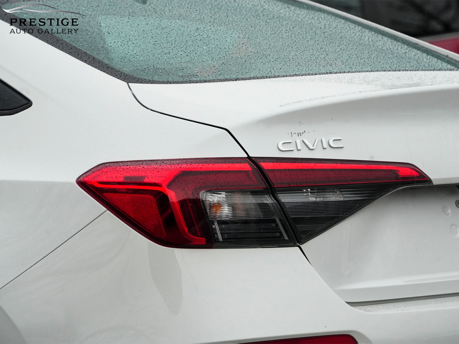 /prestigeautogallery/2022-Honda-Civic-4610700644334378.jpg