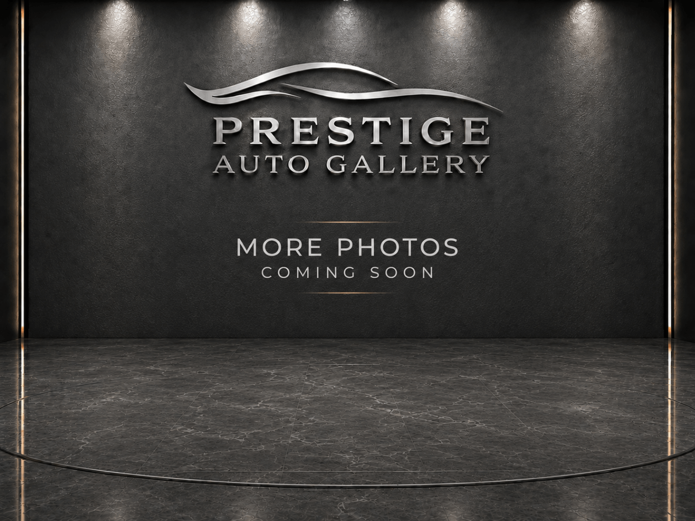 /prestigeautogallery/2022-Honda-Civic-4644467631724849.jpg