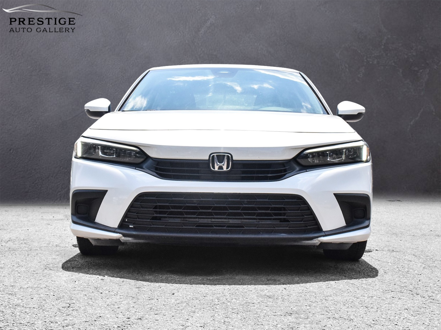 /prestigeautogallery/2022-Honda-Civic-4881023247907794.jpg