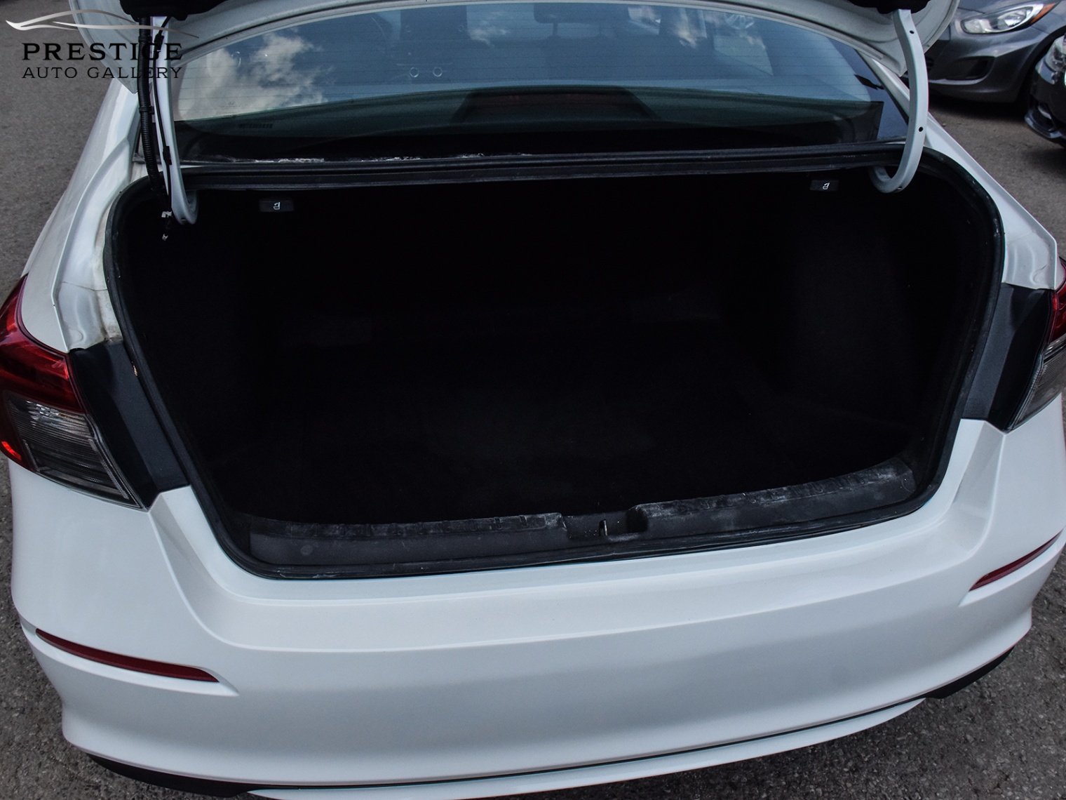 /prestigeautogallery/2022-Honda-Civic-5265436384135271.jpg