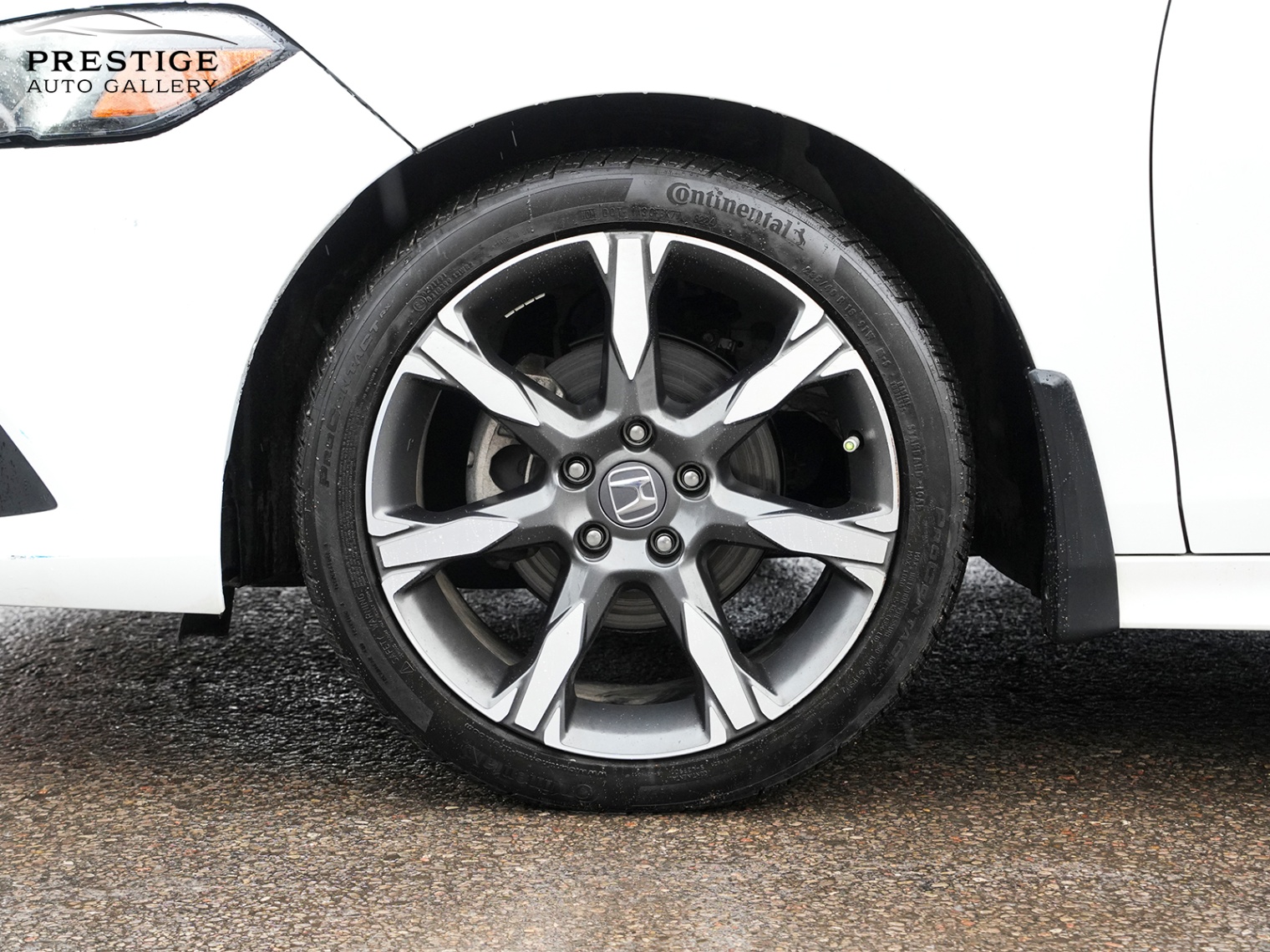 /prestigeautogallery/2022-Honda-Civic-5548703266393067.jpg
