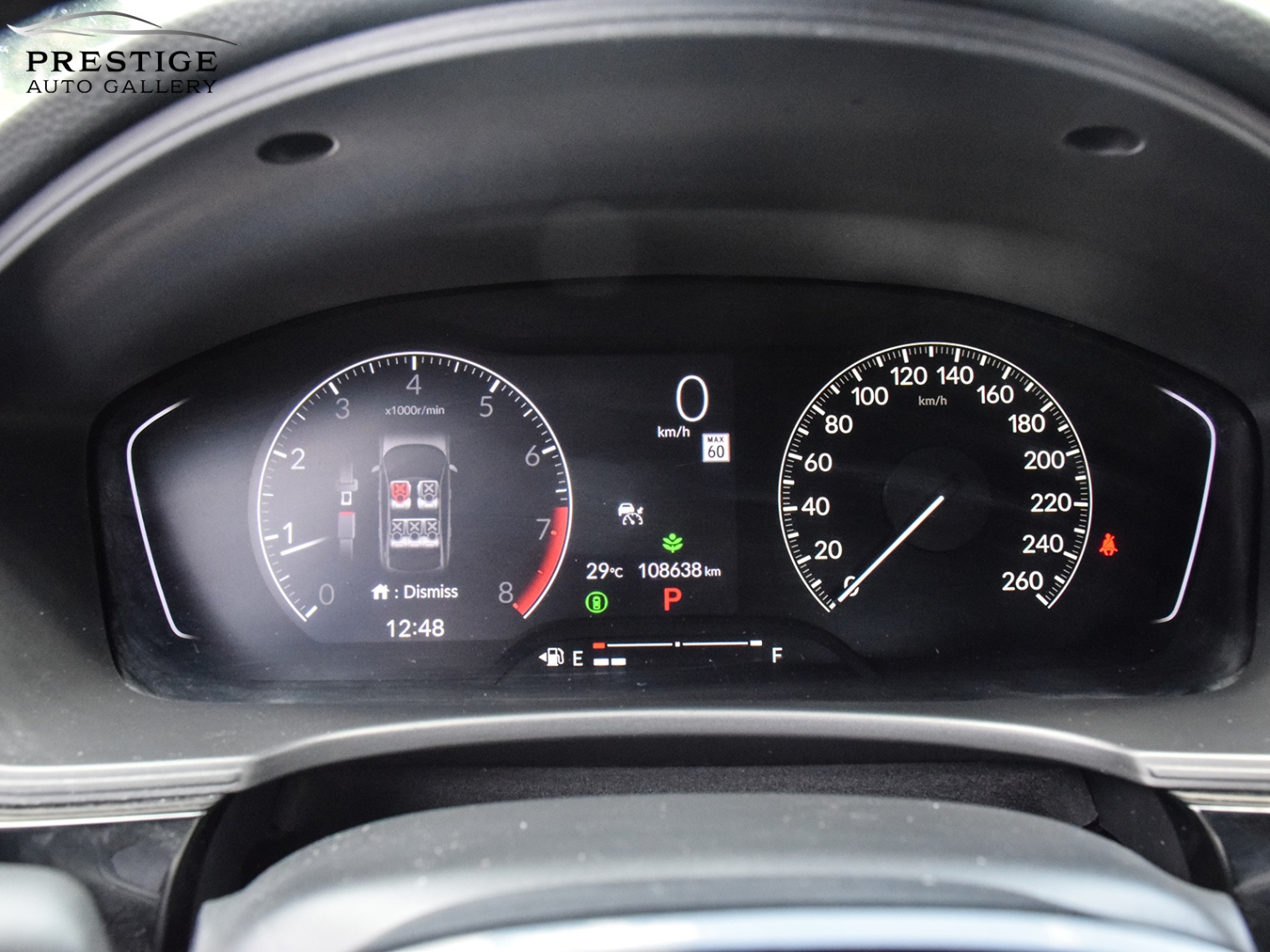 /prestigeautogallery/2022-Honda-Civic-5990591849822773.jpg