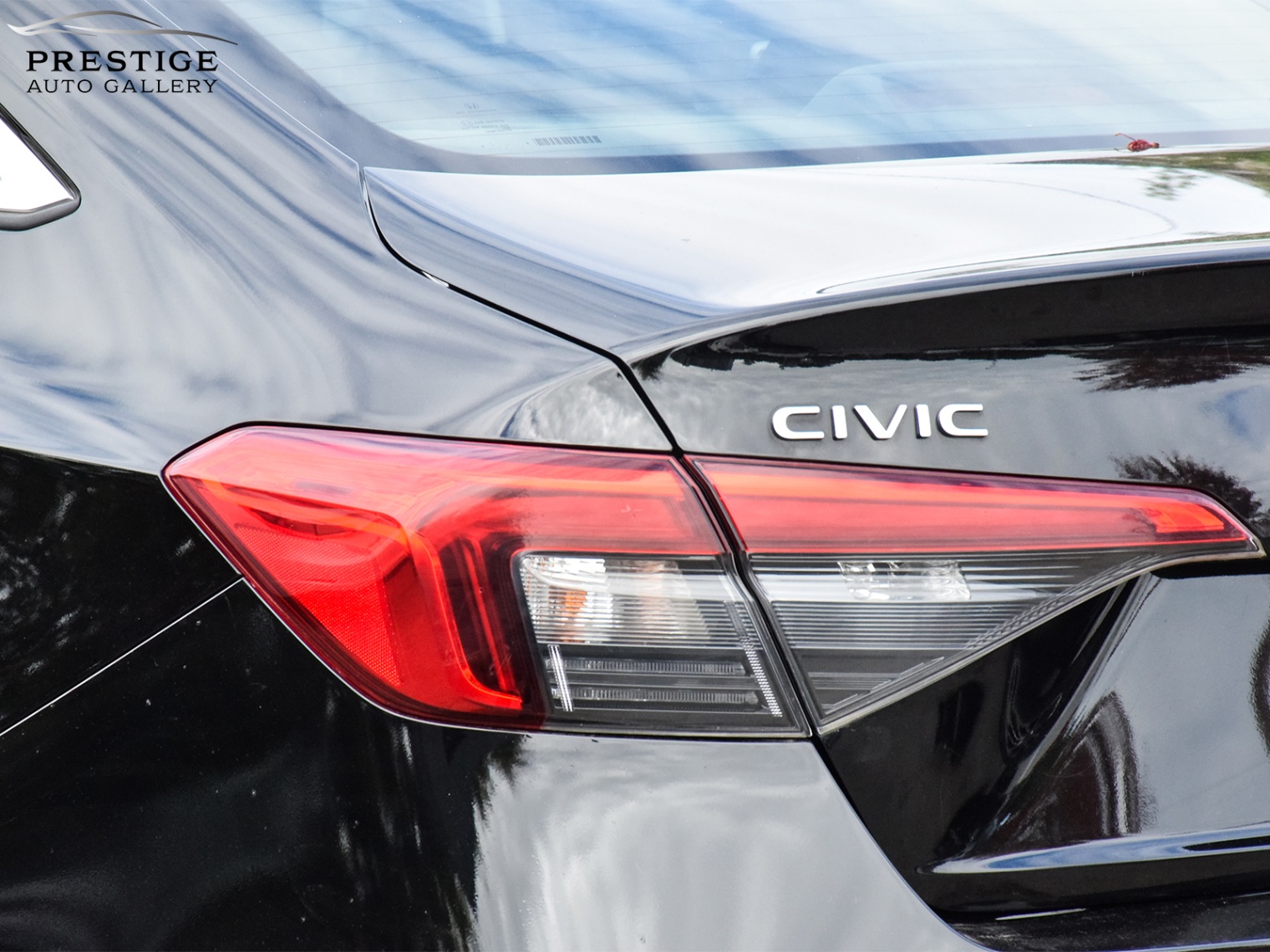 /prestigeautogallery/2022-Honda-Civic-6241461902031851.jpg