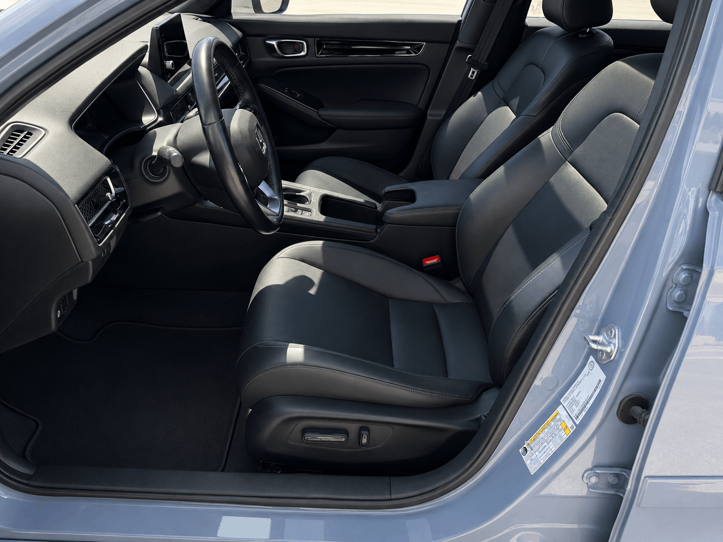 /prestigeautogallery/2022-Honda-Civic-6255455438183339.jpg