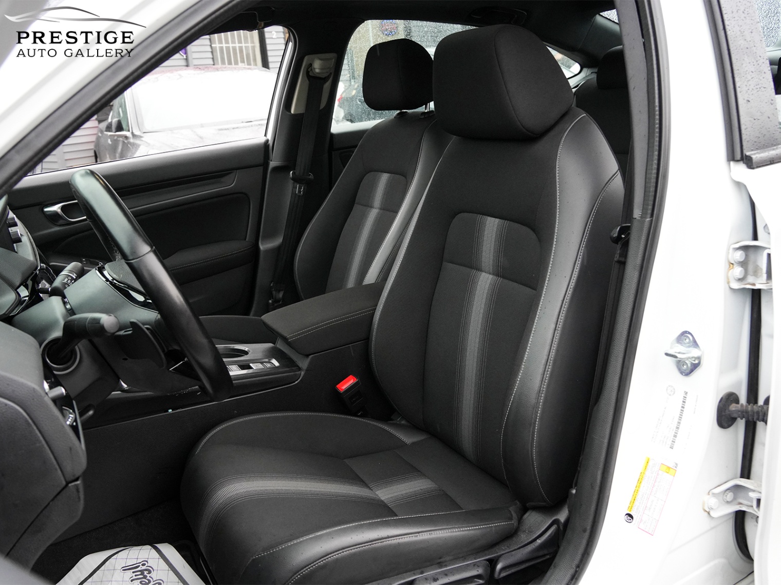 /prestigeautogallery/2022-Honda-Civic-6267010870063914.jpg