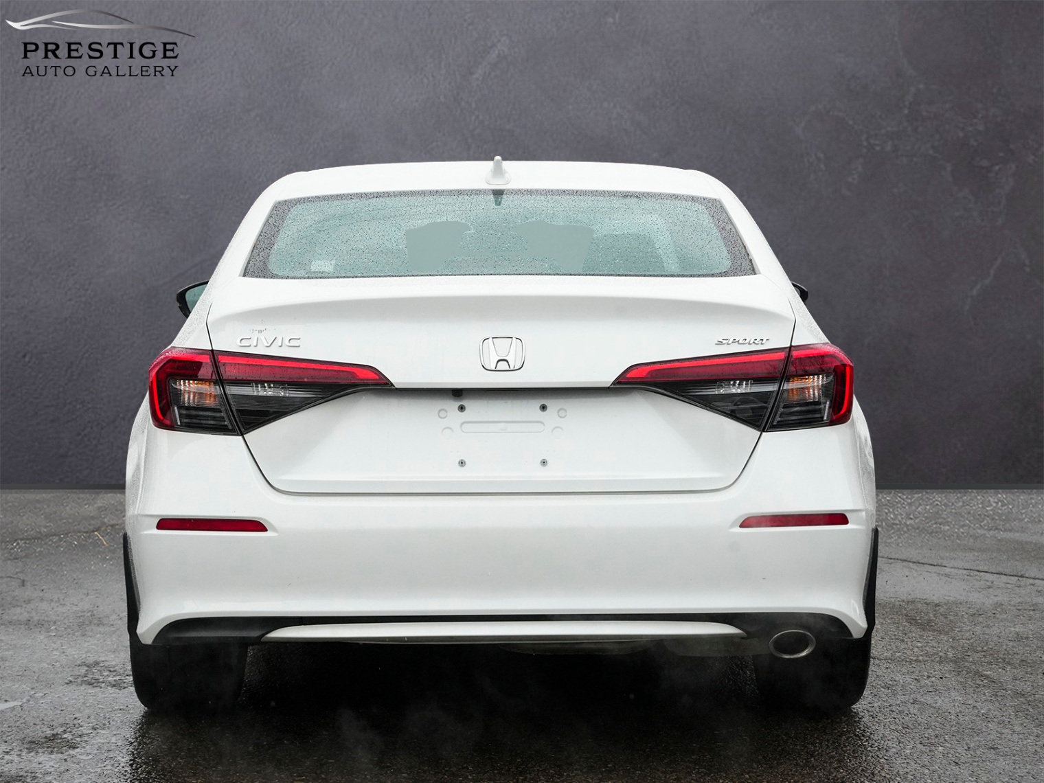 /prestigeautogallery/2022-Honda-Civic-6634752900026546.jpg