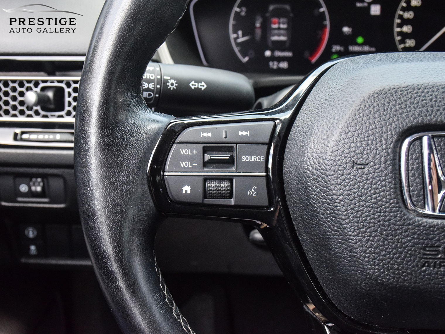 /prestigeautogallery/2022-Honda-Civic-6752155432449247.jpg