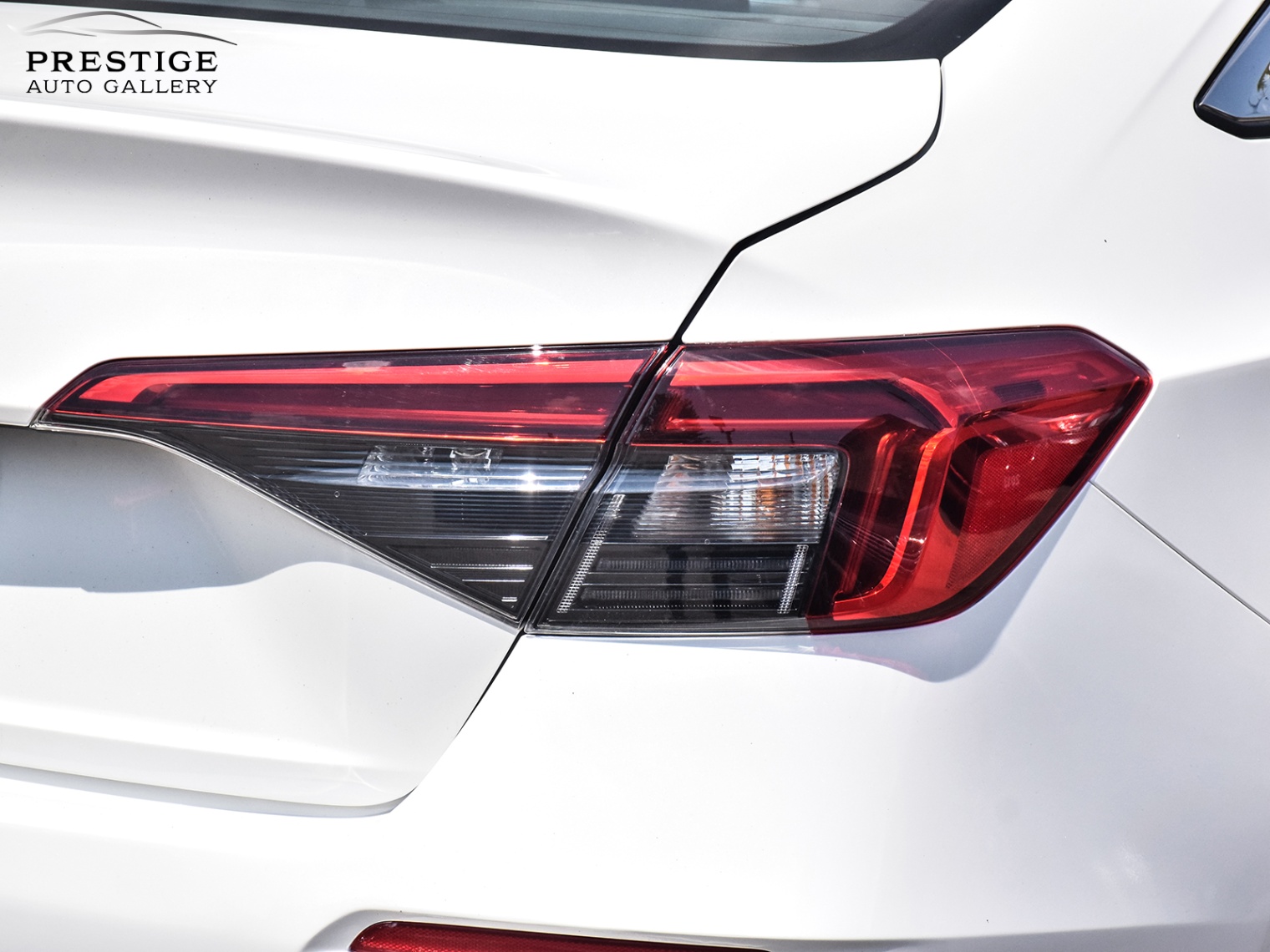 /prestigeautogallery/2022-Honda-Civic-6881319790589191.jpg