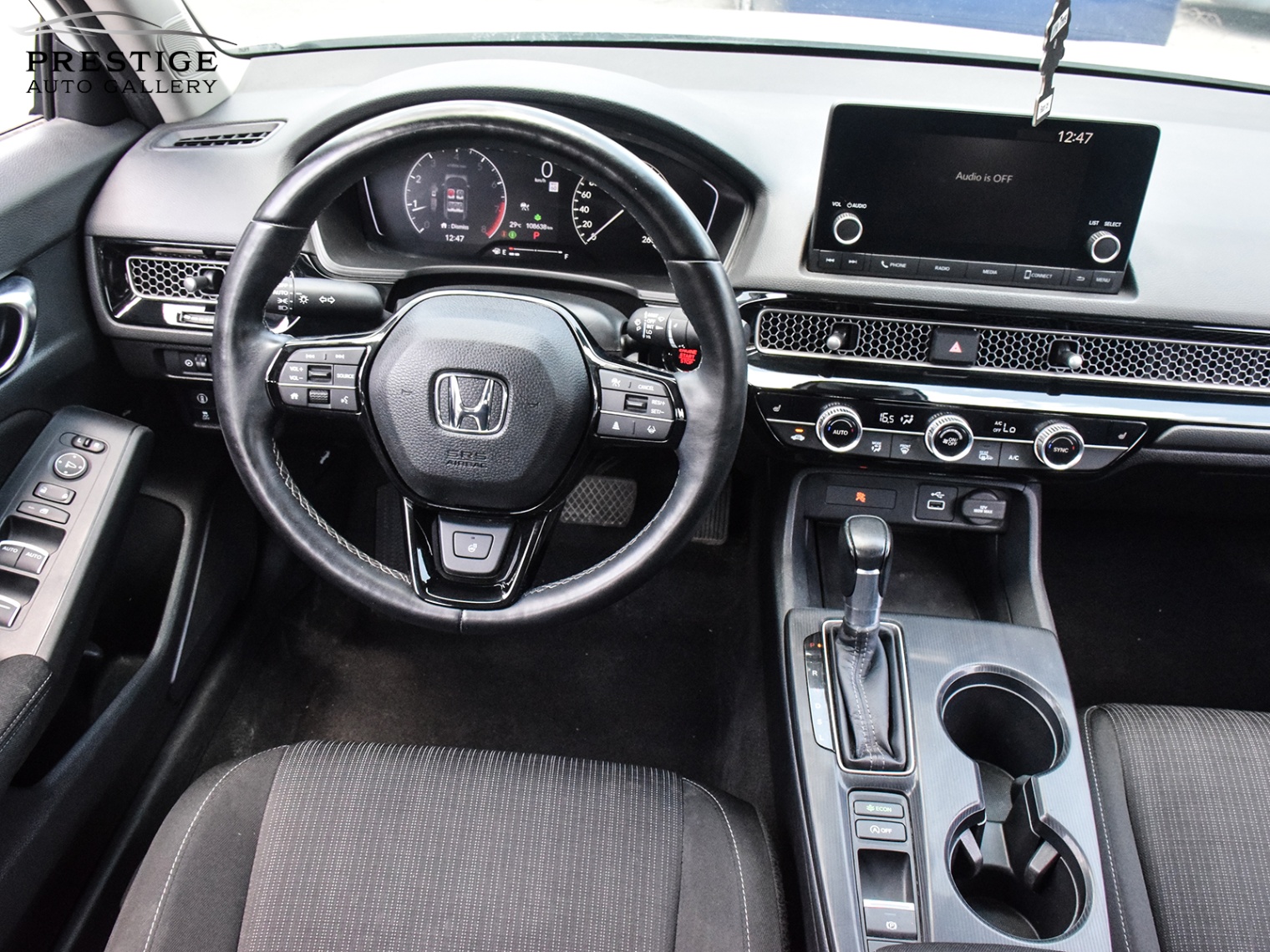 /prestigeautogallery/2022-Honda-Civic-7050702550682926.jpg