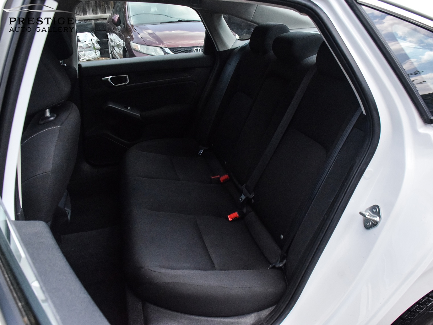 /prestigeautogallery/2022-Honda-Civic-7882007330598222.jpg