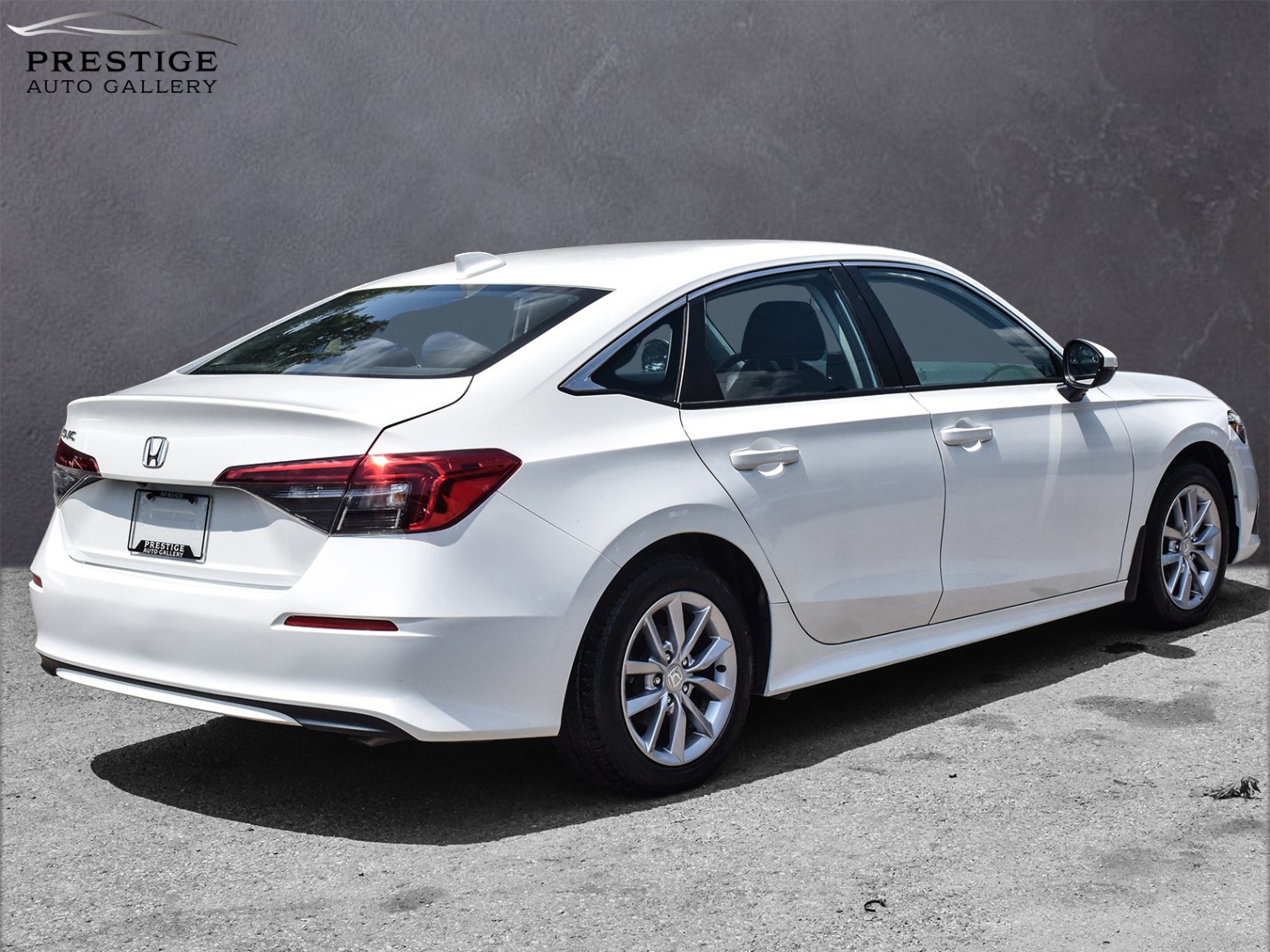 /prestigeautogallery/2022-Honda-Civic-7990777816548862.jpg