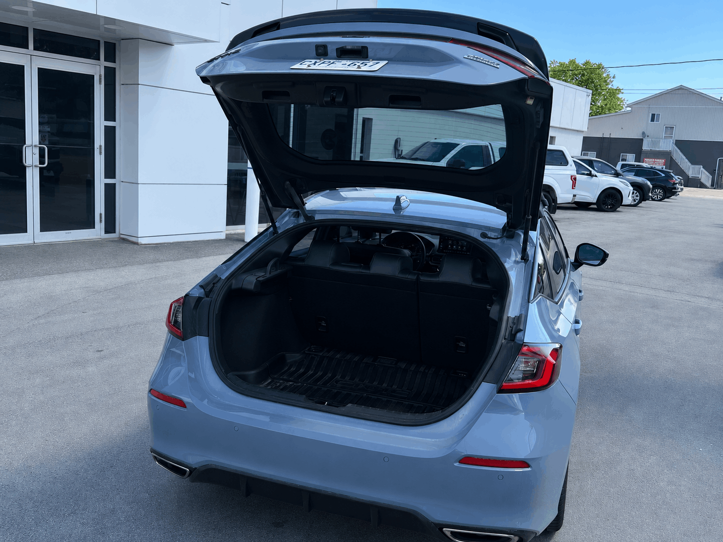 /prestigeautogallery/2022-Honda-Civic-7992097161374352.jpg