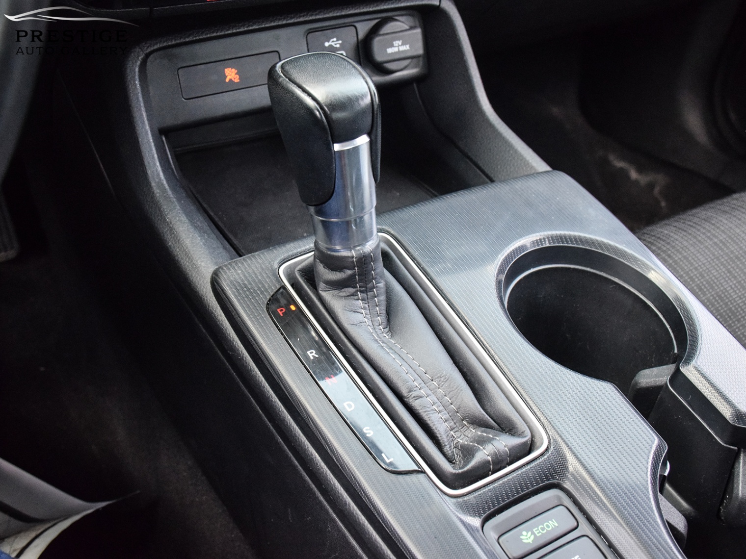 /prestigeautogallery/2022-Honda-Civic-8164032247134827.jpg