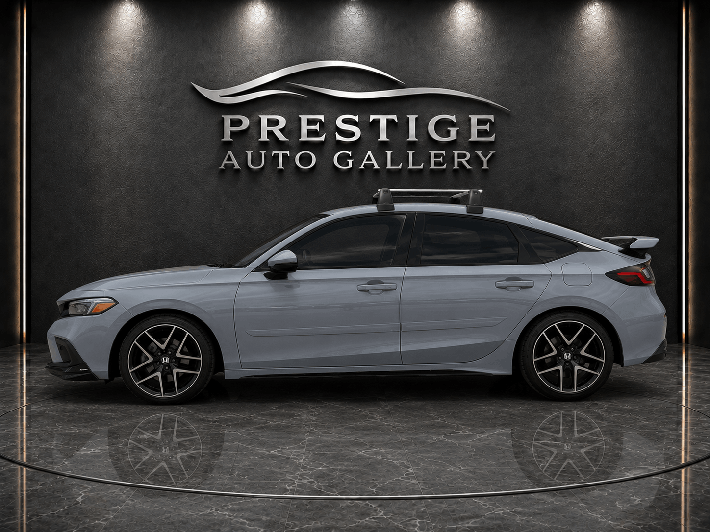 /prestigeautogallery/2022-Honda-Civic-8302514067089592.jpg