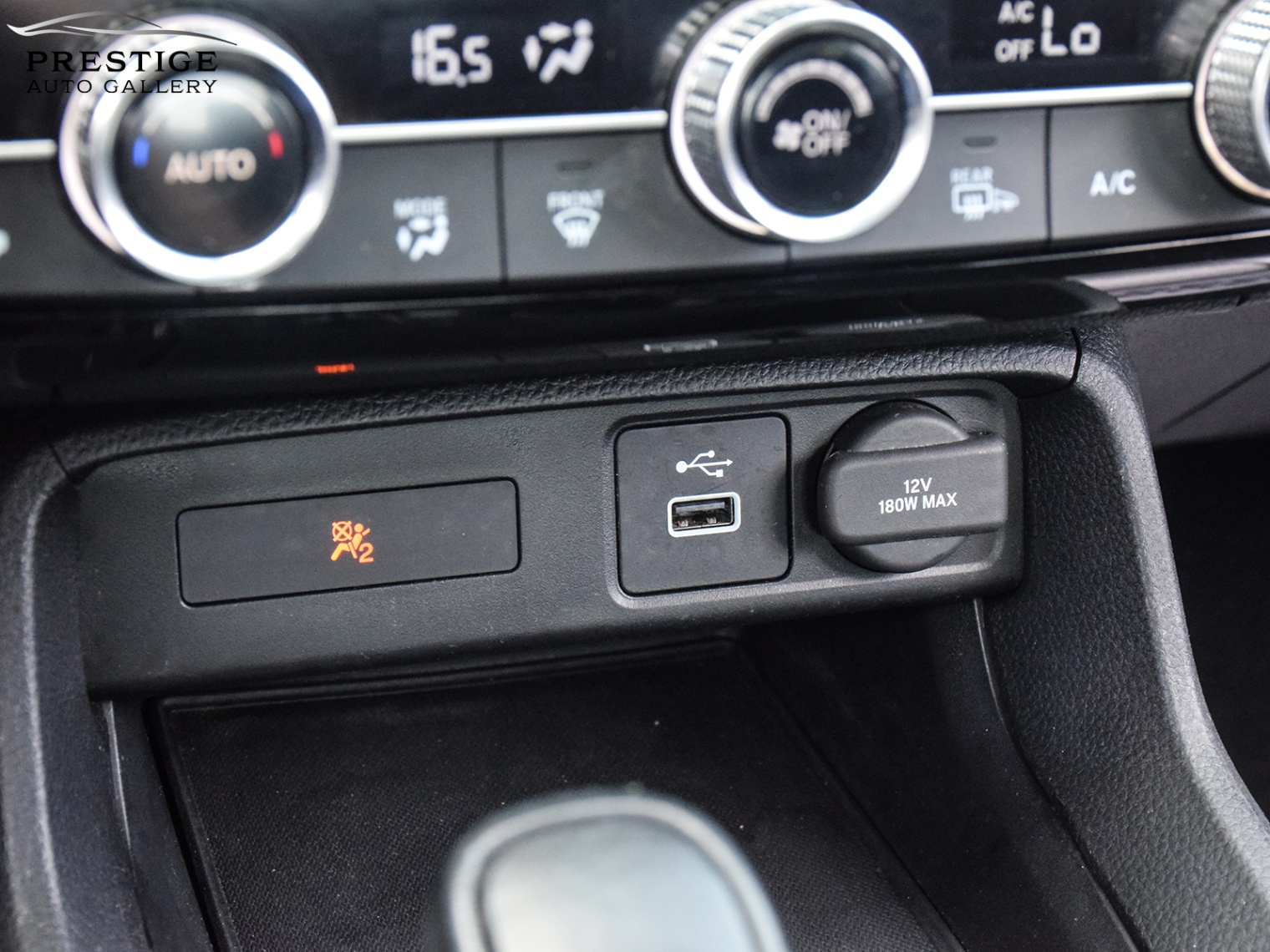 /prestigeautogallery/2022-Honda-Civic-8622815459368389.jpg