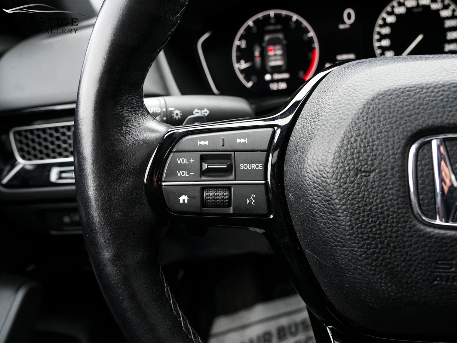 /prestigeautogallery/2022-Honda-Civic-8844265560245292.jpg