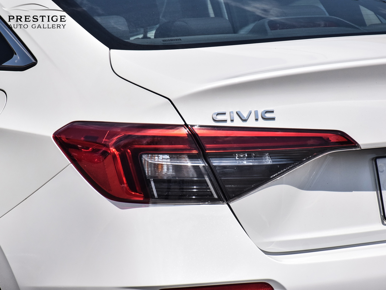 /prestigeautogallery/2022-Honda-Civic-8972919563050517.jpg