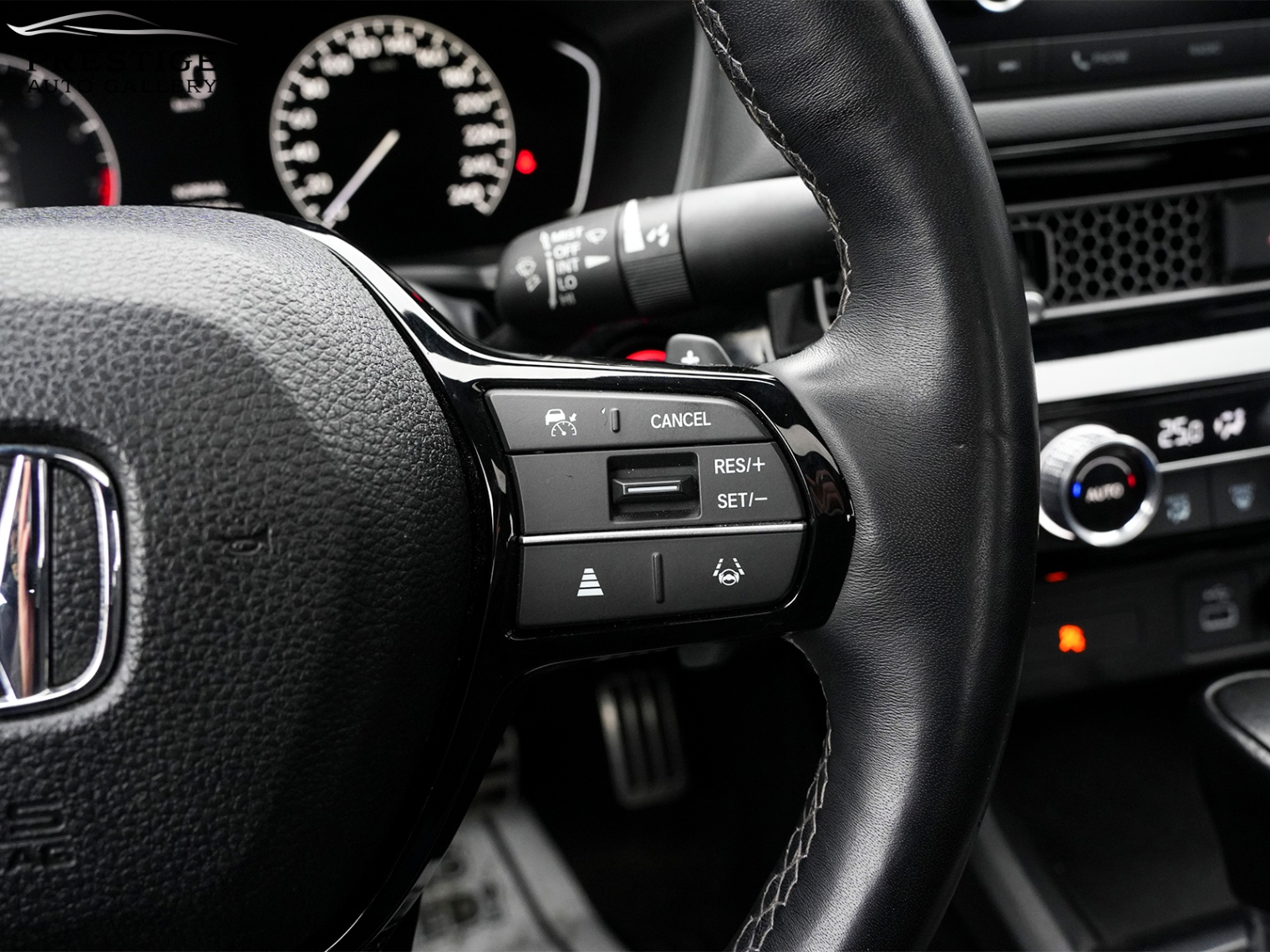 /prestigeautogallery/2022-Honda-Civic-9132887207593243.jpg