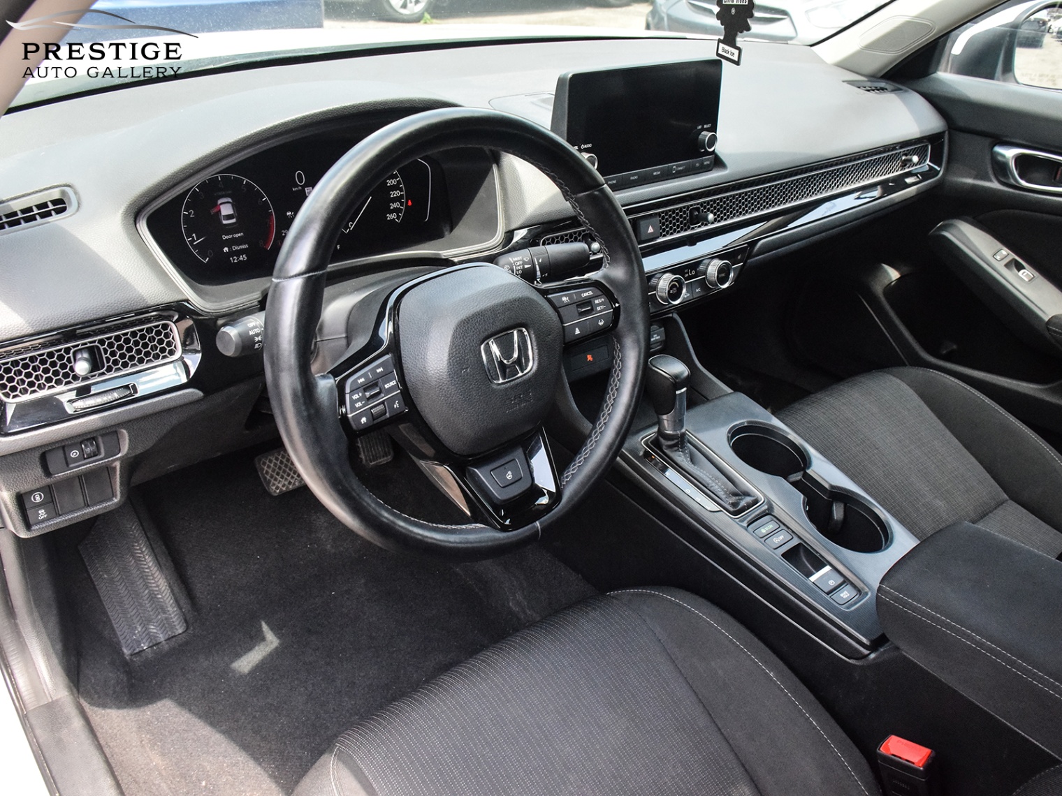 /prestigeautogallery/2022-Honda-Civic-9770055306995258.jpg