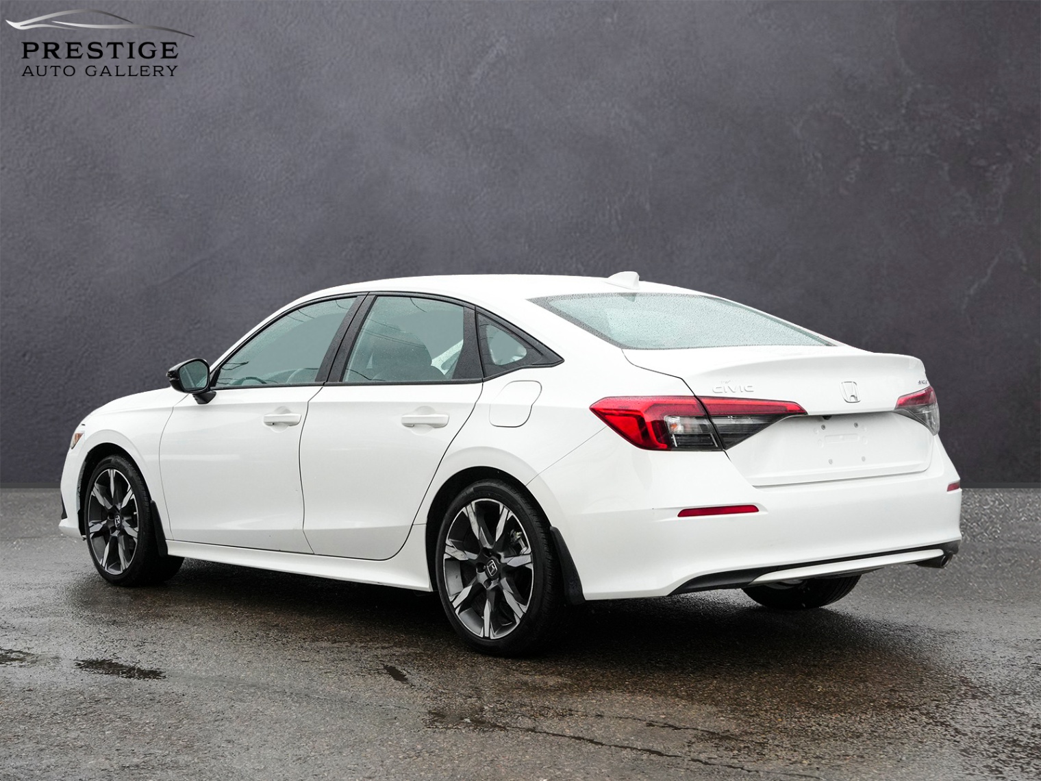 /prestigeautogallery/2022-Honda-Civic-9997642532727742.jpg