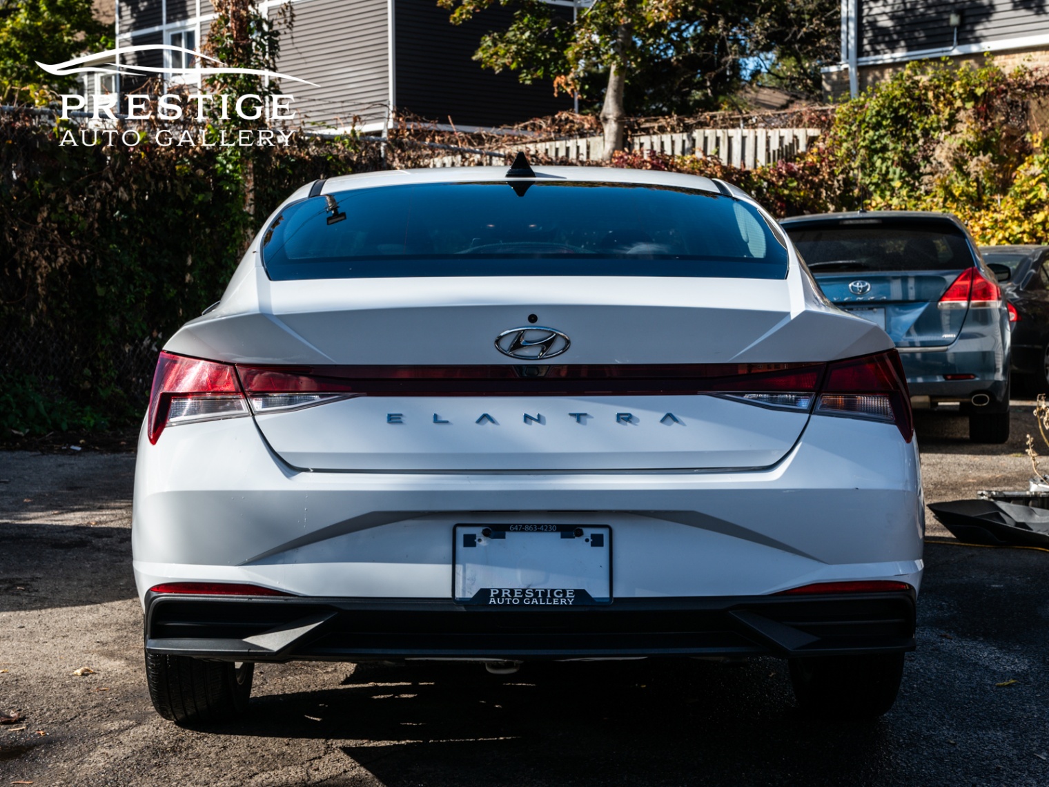 /prestigeautogallery/2022-Hyundai-Elantra-0853061548342775.jpg