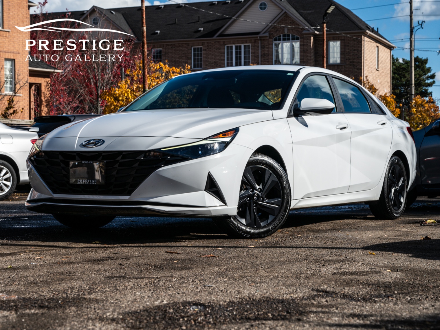 /prestigeautogallery/2022-Hyundai-Elantra-0962594686642837.jpg