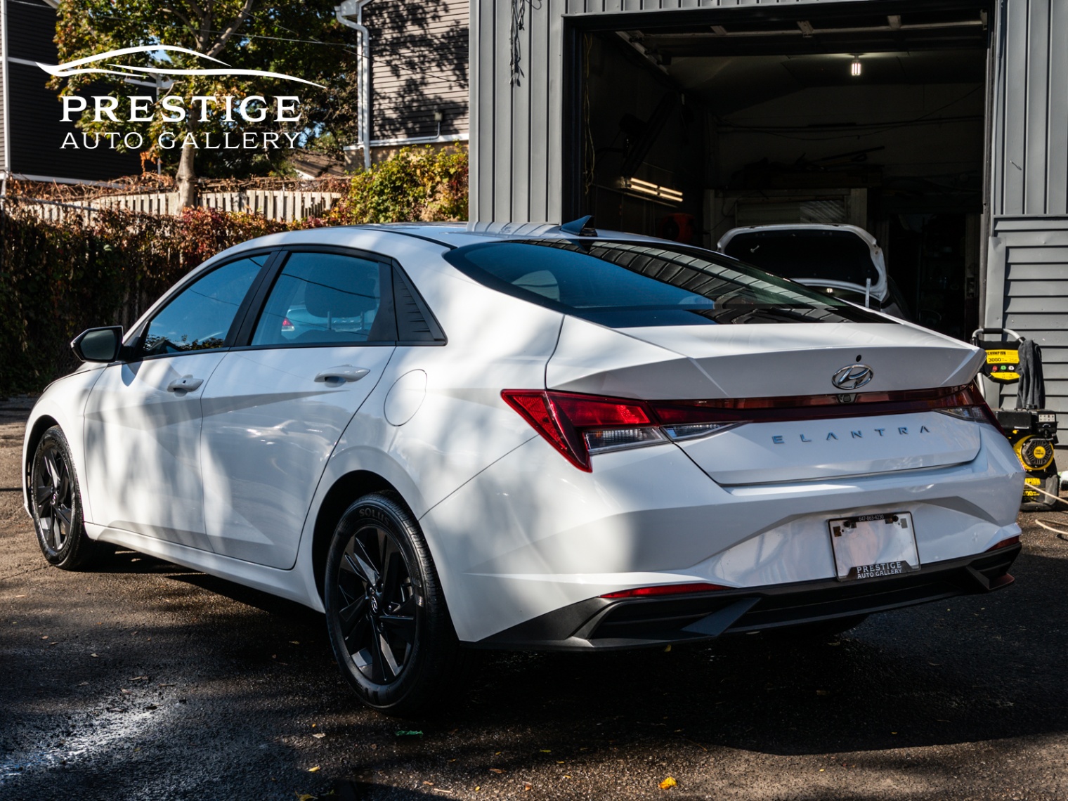 /prestigeautogallery/2022-Hyundai-Elantra-14949323211286814.jpg