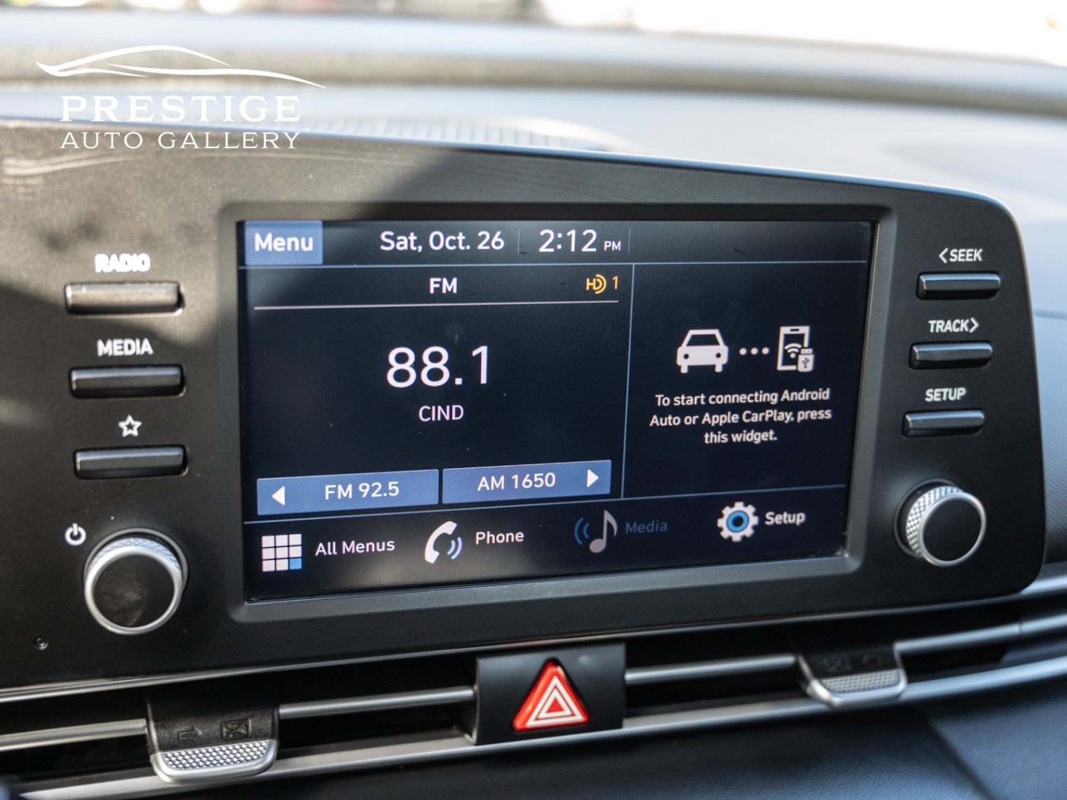 /prestigeautogallery/2022-Hyundai-Elantra-1867426638540426.jpg