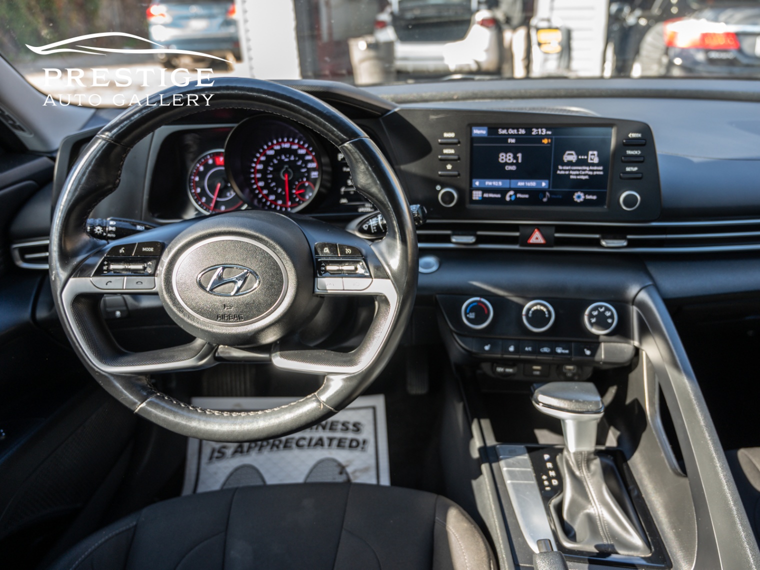 /prestigeautogallery/2022-Hyundai-Elantra-18797036038552006.jpg