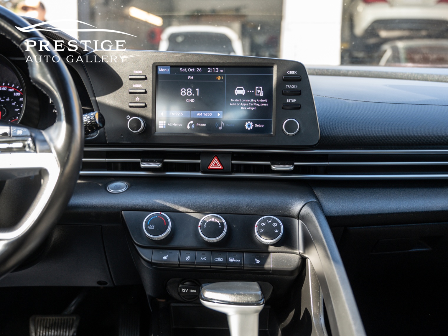 /prestigeautogallery/2022-Hyundai-Elantra-22568589146781415.jpg