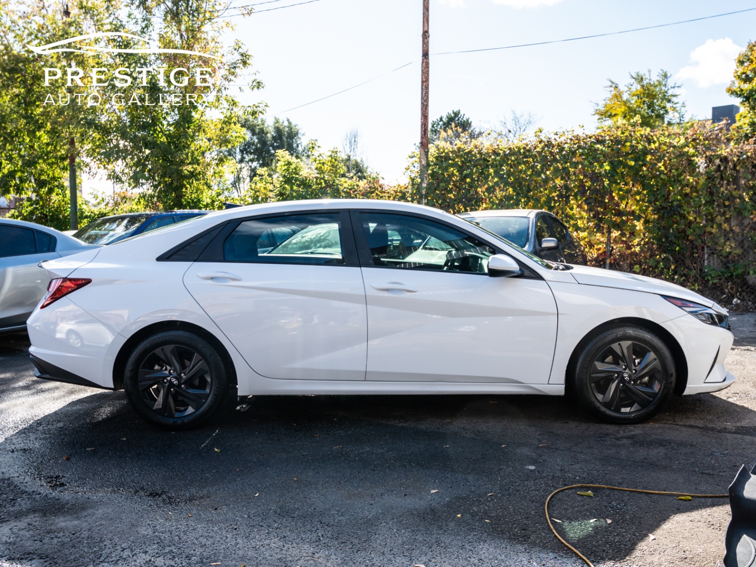 /prestigeautogallery/2022-Hyundai-Elantra-26111663276754205.jpg