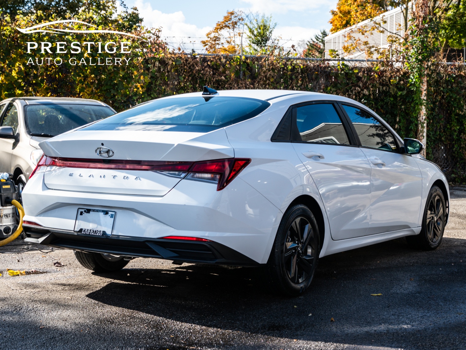 /prestigeautogallery/2022-Hyundai-Elantra-2660053633881949.jpg